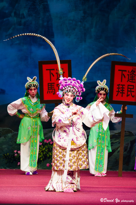 Red.Bean.14th.Anniversary.Performance.2010.Sept.18.2010.0770-1.jpg