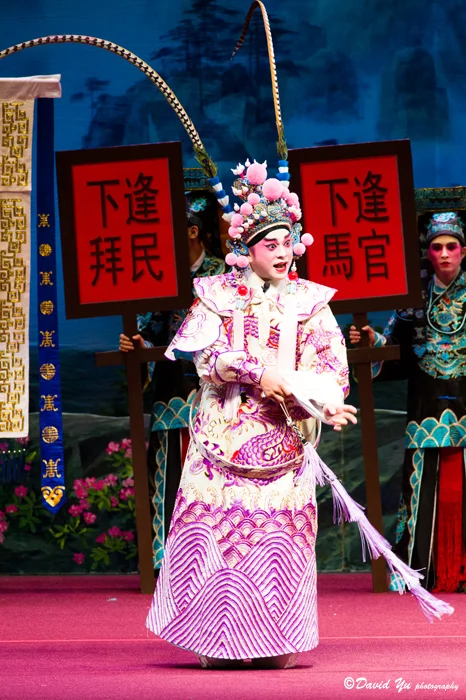 Red.Bean.14th.Anniversary.Performance.2010.Sept.18.2010.0788-1.jpg