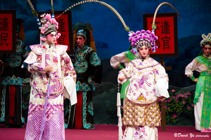 Red.Bean.14th.Anniversary.Performance.2010.Sept.18.2010.0801-1.jpg