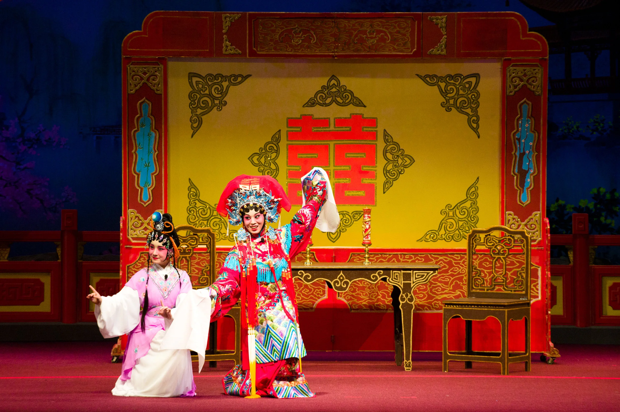 Red.Bean.14th.Anniversary.Performance.2010.Sept.18.2010.0866-1.jpg