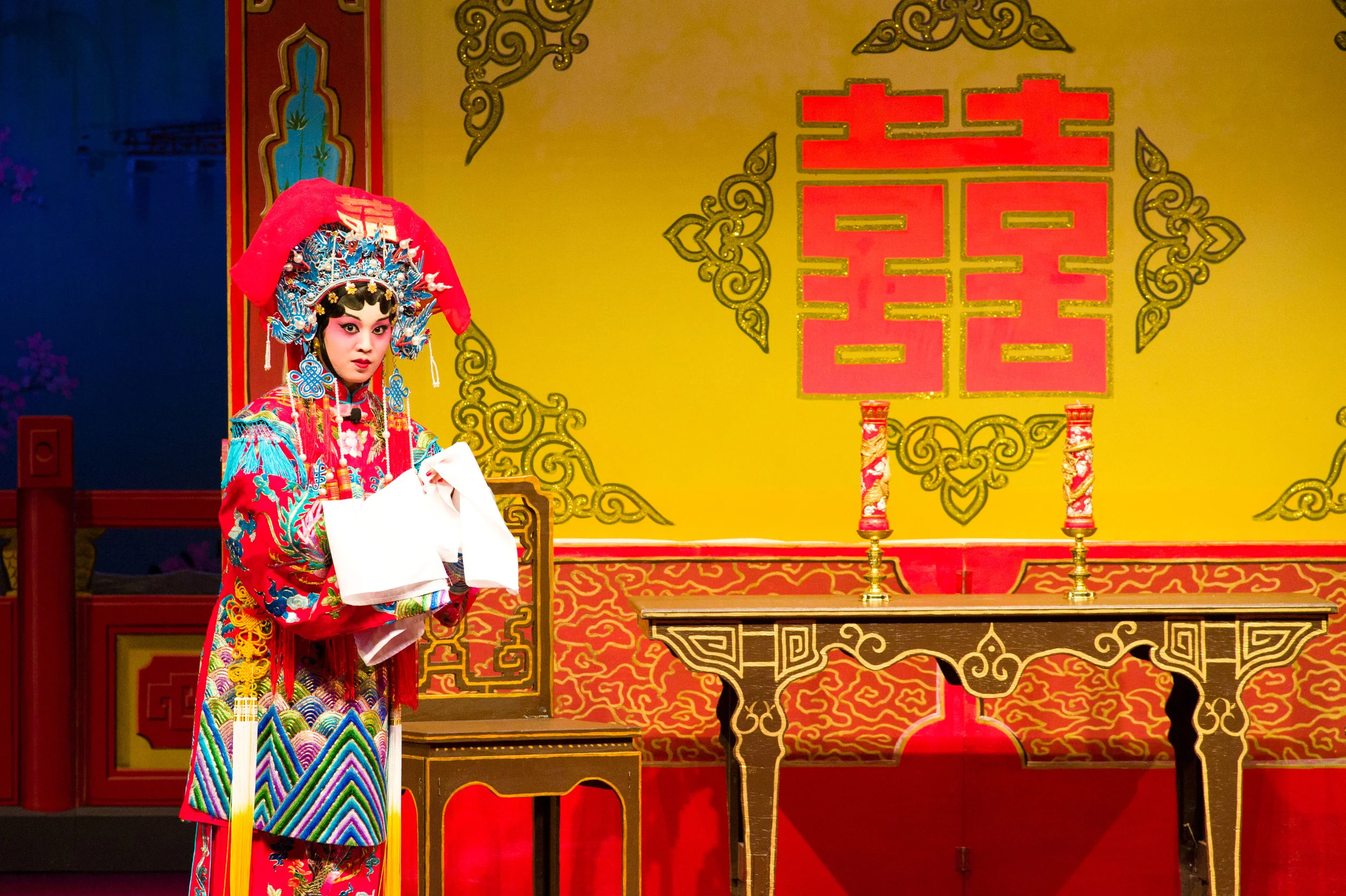 Red.Bean.14th.Anniversary.Performance.2010.Sept.18.2010.0886-1.jpg