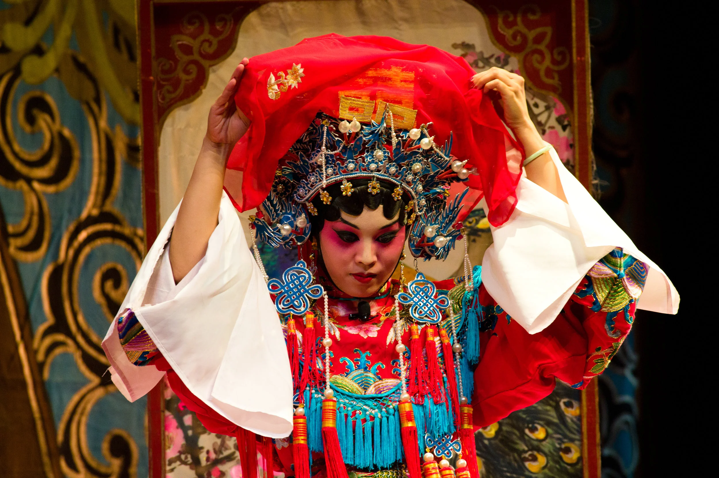 Red.Bean.14th.Anniversary.Performance.2010.Sept.18.2010.0919-1.jpg