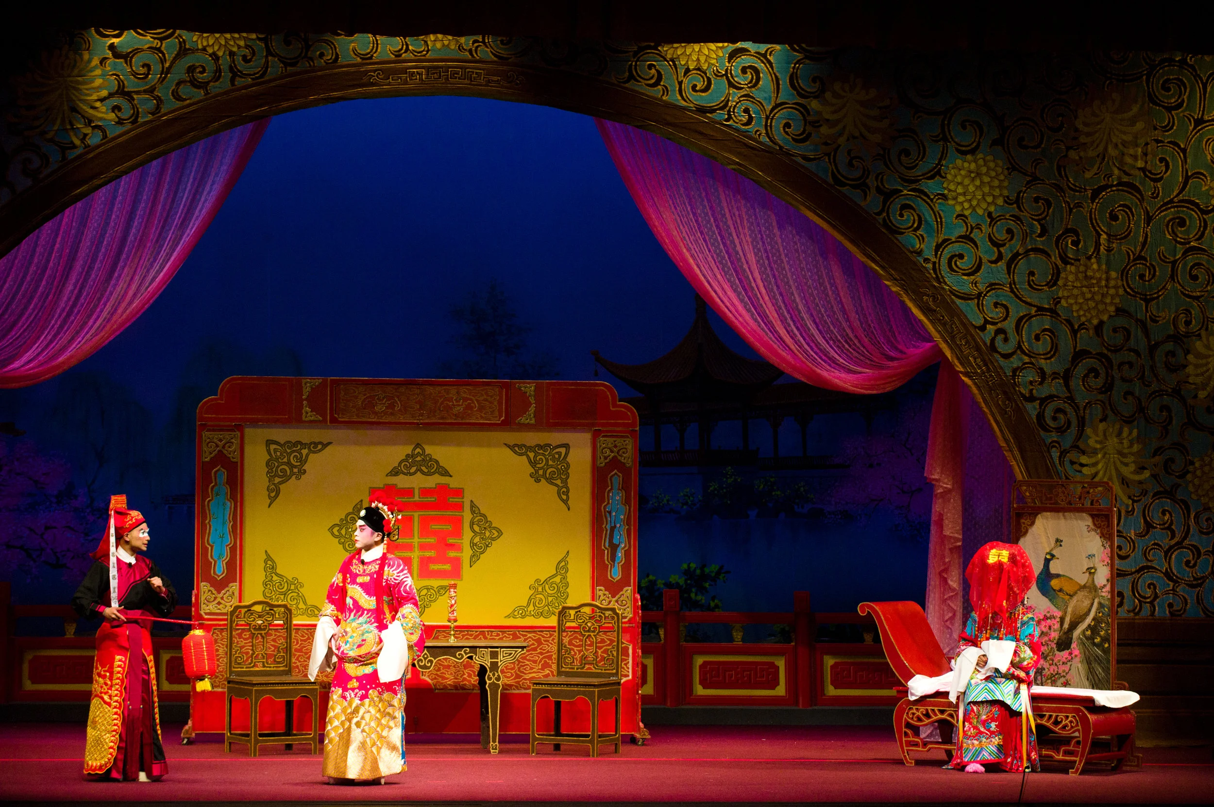 Red.Bean.14th.Anniversary.Performance.2010.Sept.18.2010.0920-1.jpg