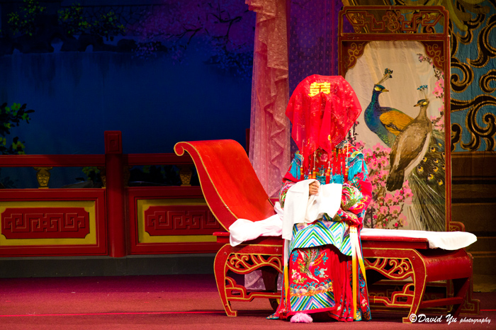 Red.Bean.14th.Anniversary.Performance.2010.Sept.18.2010.0935.jpg