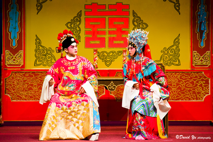 Red.Bean.14th.Anniversary.Performance.2010.Sept.18.2010.1065-1.jpg