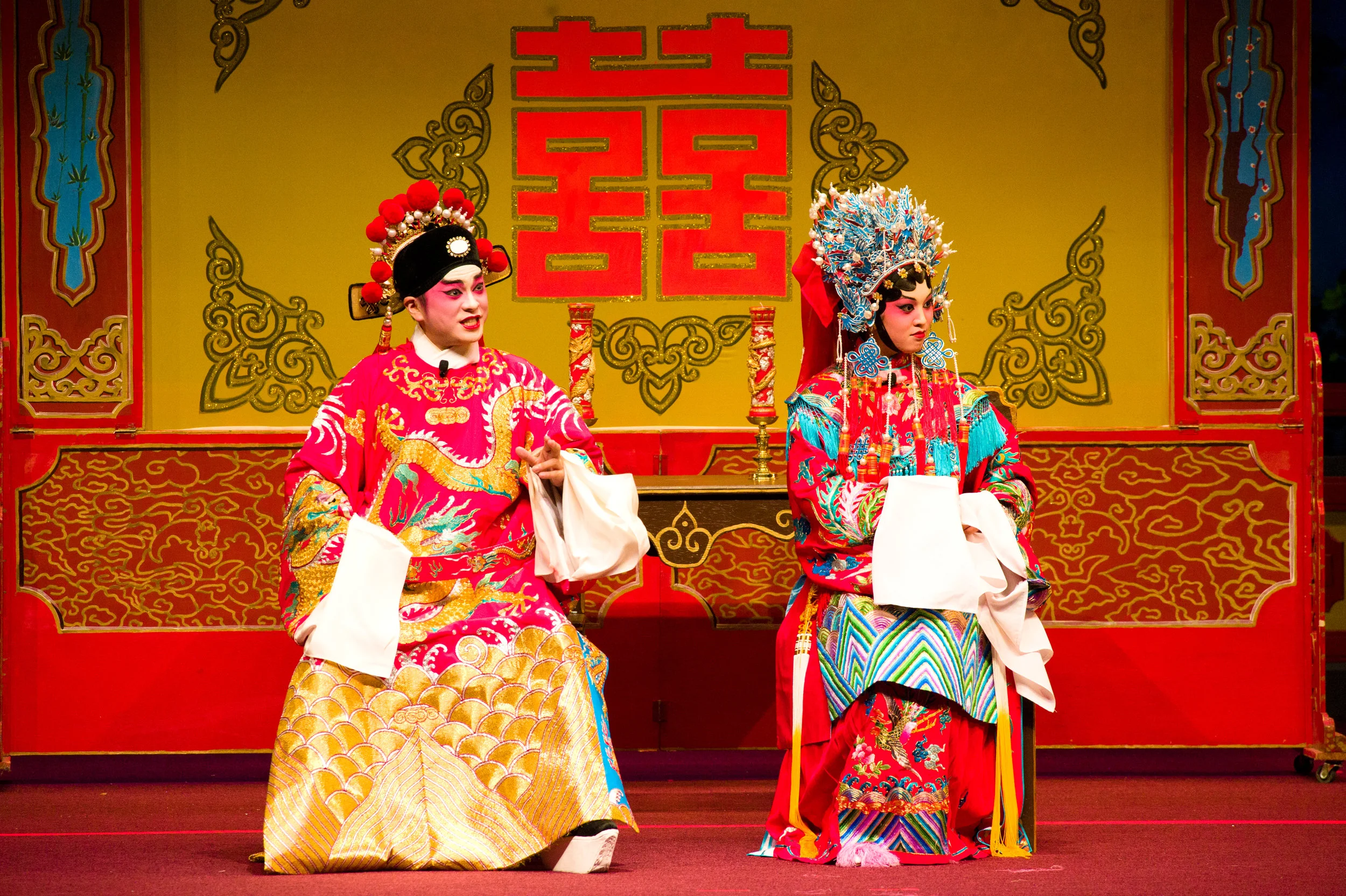 Red.Bean.14th.Anniversary.Performance.2010.Sept.18.2010.1061-1.jpg