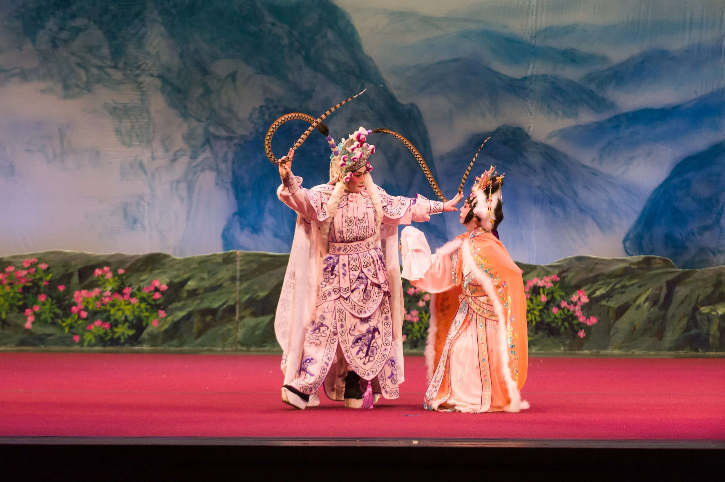 Red.Bean.Cantonese.Opera.Performance.Show.2014.July.27.2014.0353.jpg