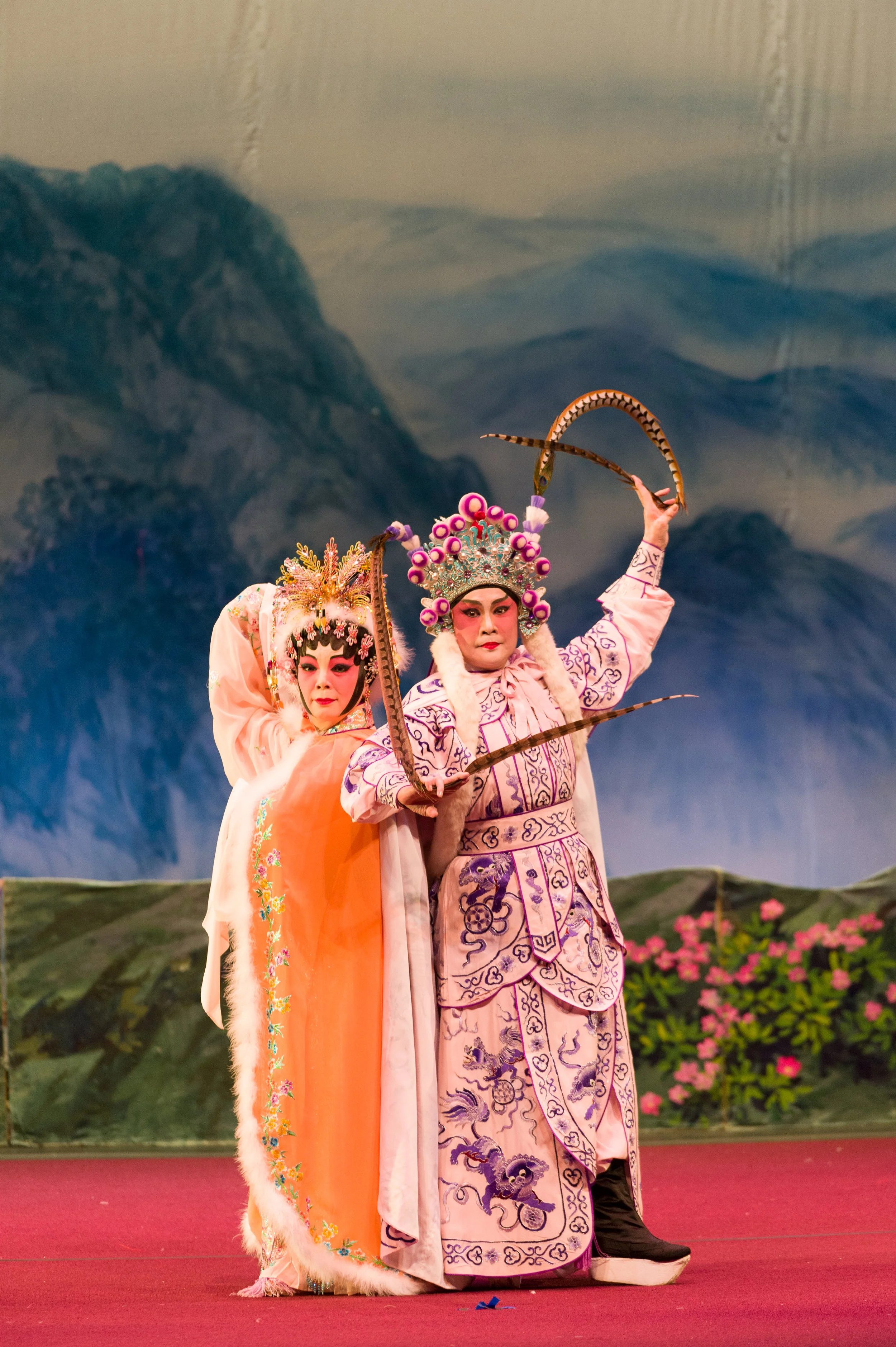 Red.Bean.Cantonese.Opera.Performance.Show.2014.July.27.2014.0585.jpg
