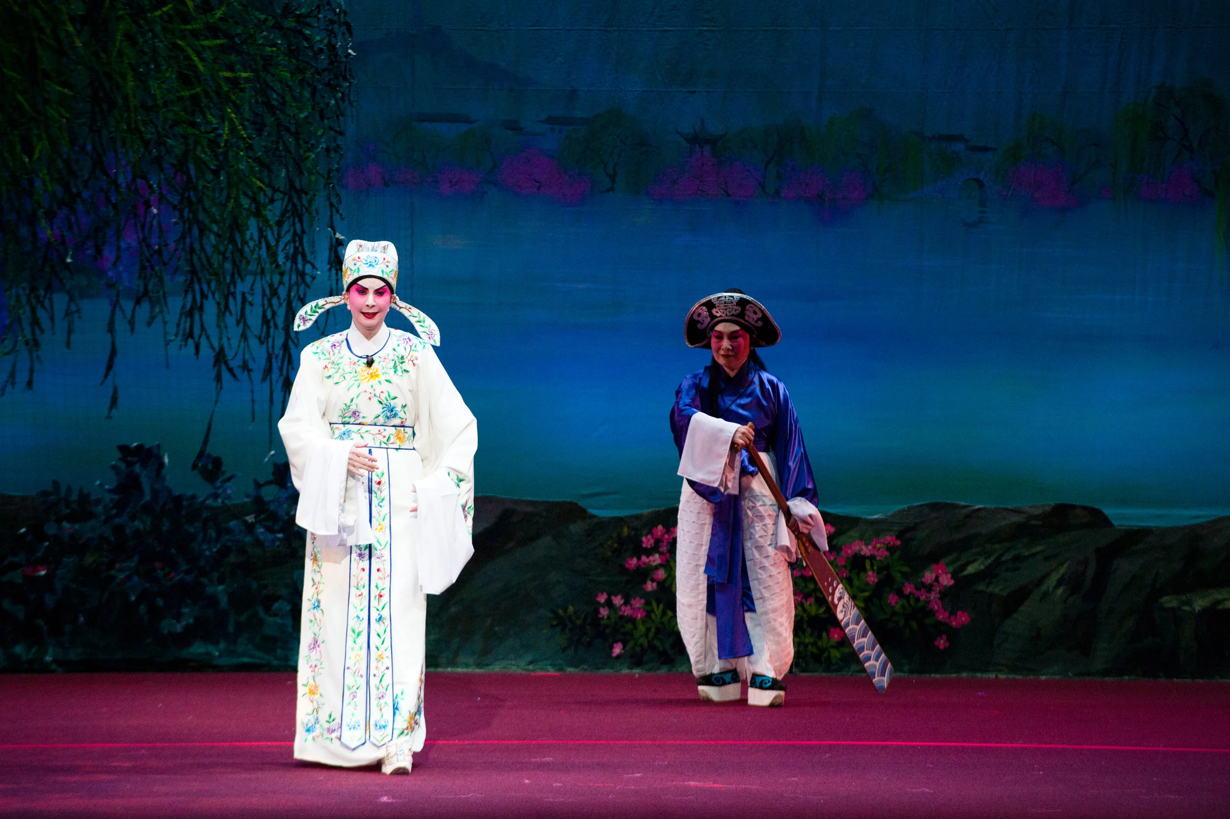 Red.Bean.14th.Anniversary.Performance.2010.Sept.18.2010.1336-1.jpg