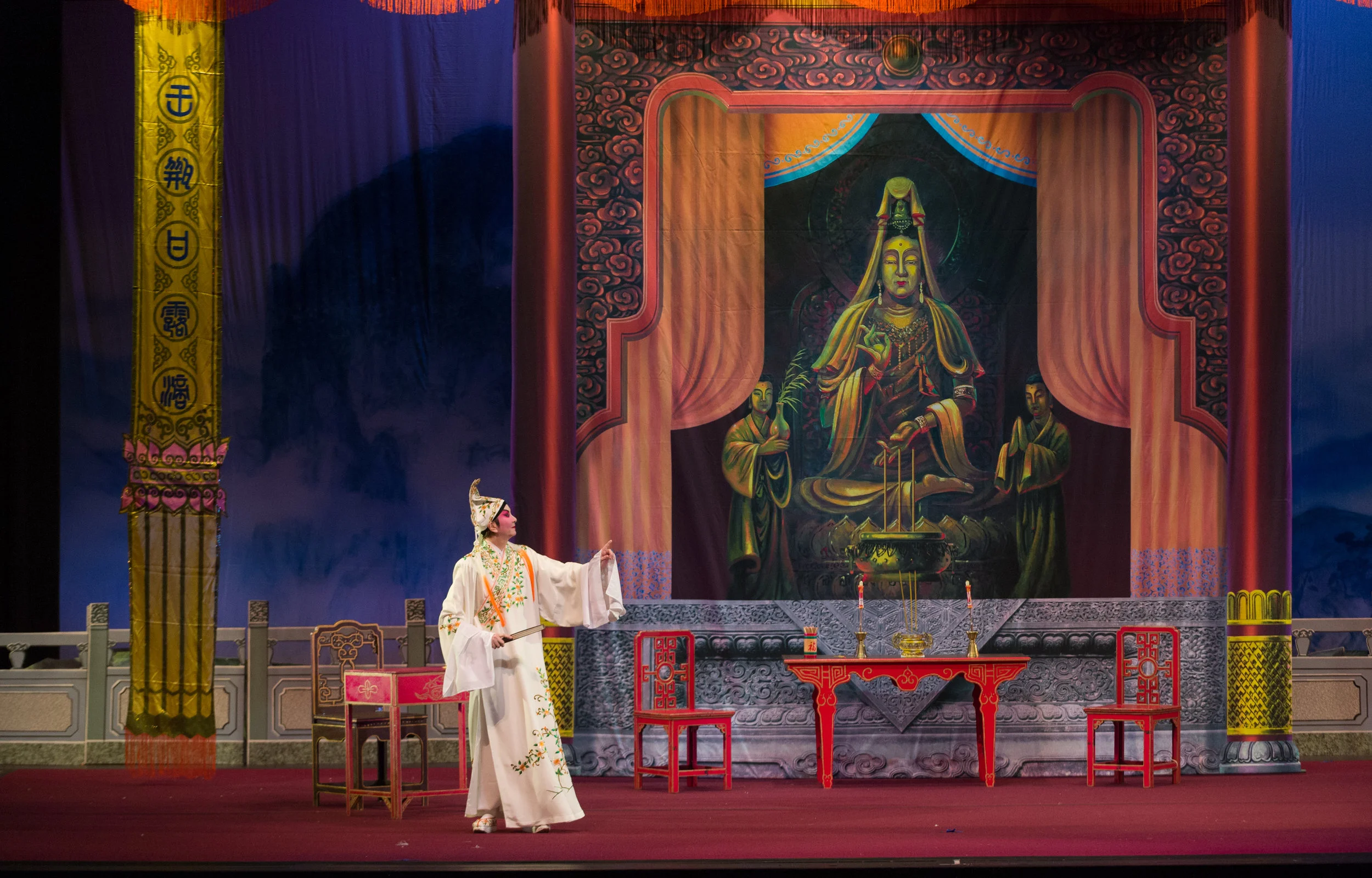 Red.Bean.Cantonese.Opera.Performance.Show.2014.July.27.2014.0631.jpg