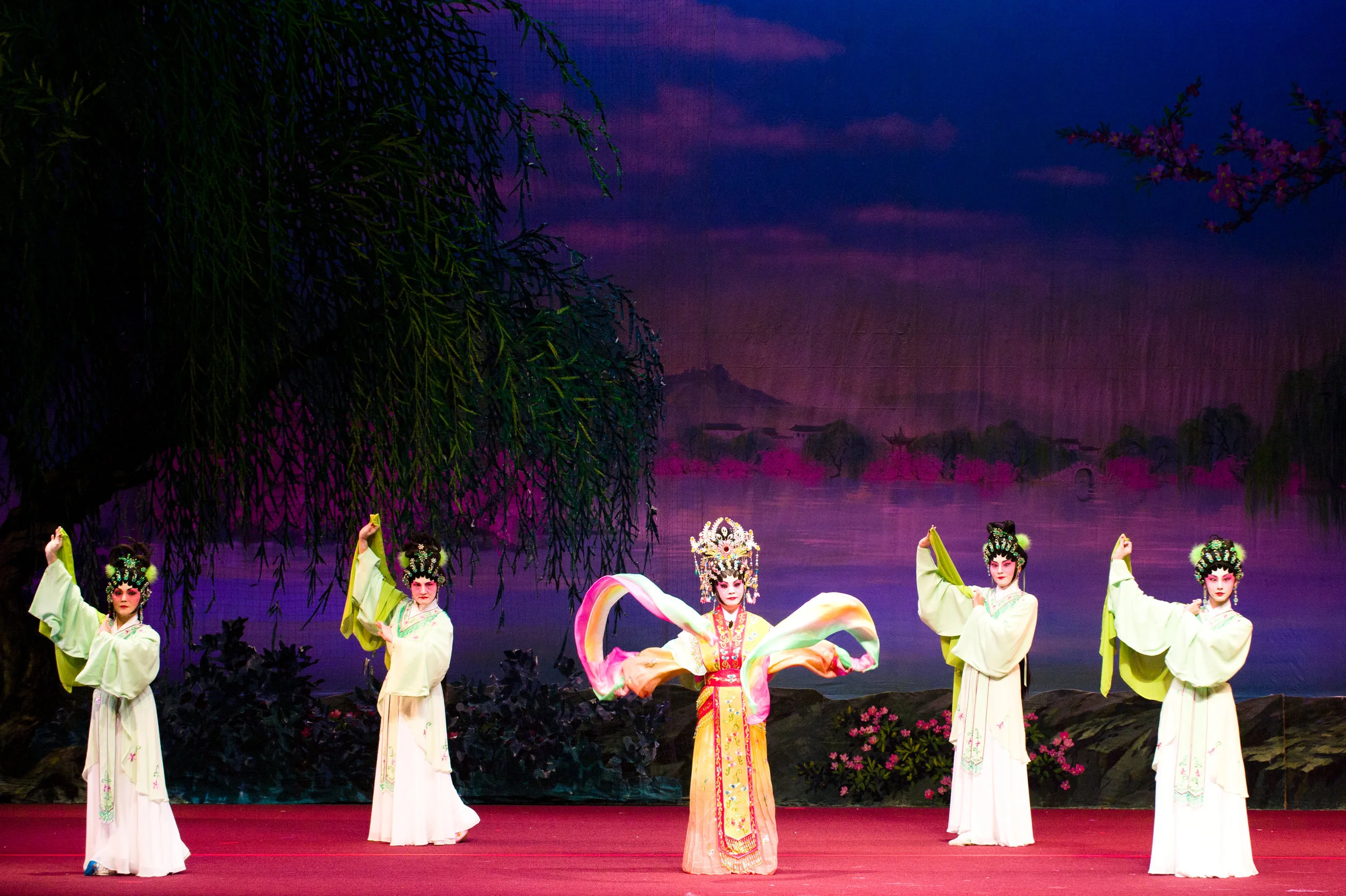 Red.Bean.14th.Anniversary.Performance.2010.Sept.18.2010.1370-1.jpg