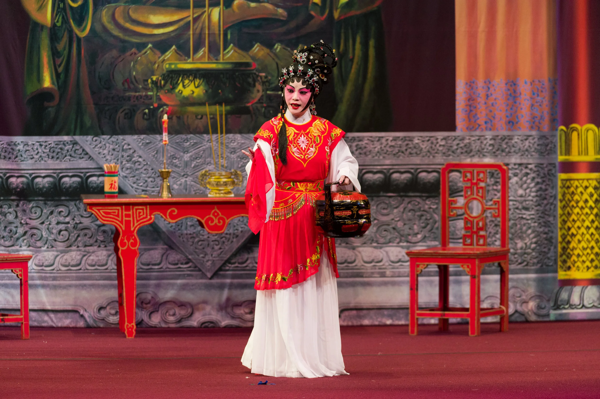 Red.Bean.Cantonese.Opera.Performance.Show.2014.July.27.2014.0638.jpg