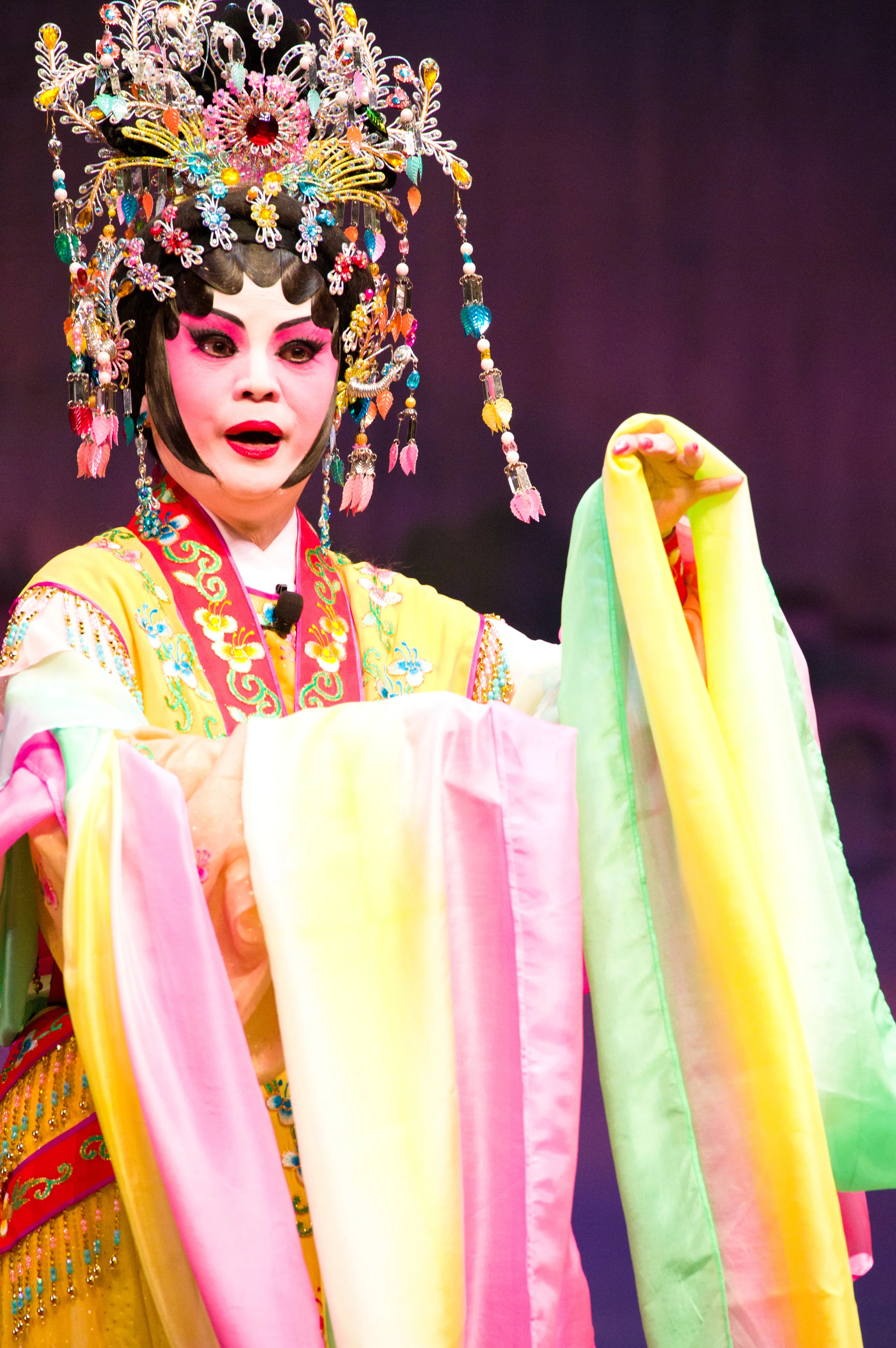 Red.Bean.14th.Anniversary.Performance.2010.Sept.18.2010.1388-1.jpg