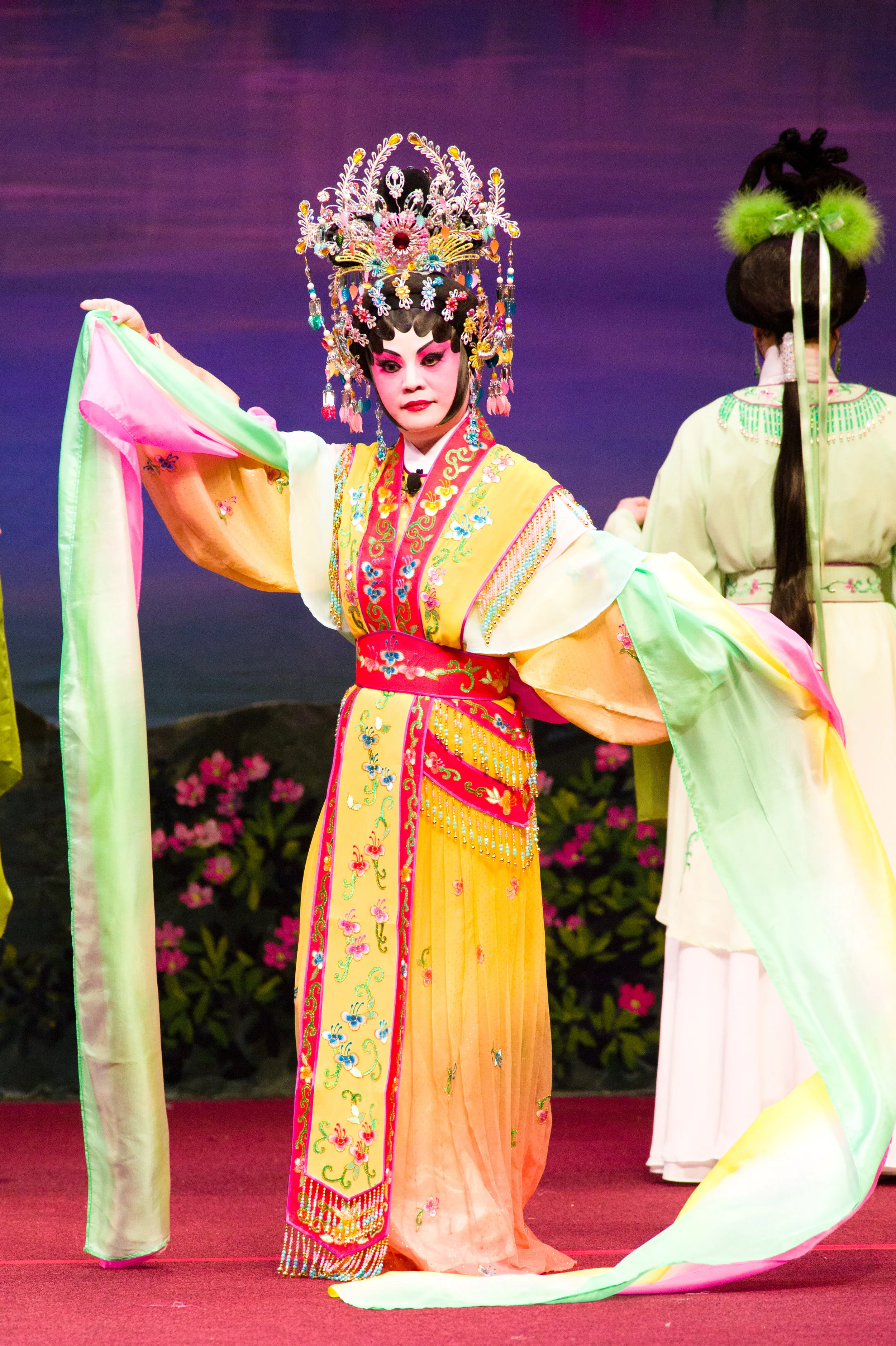Red.Bean.14th.Anniversary.Performance.2010.Sept.18.2010.1409-1.jpg