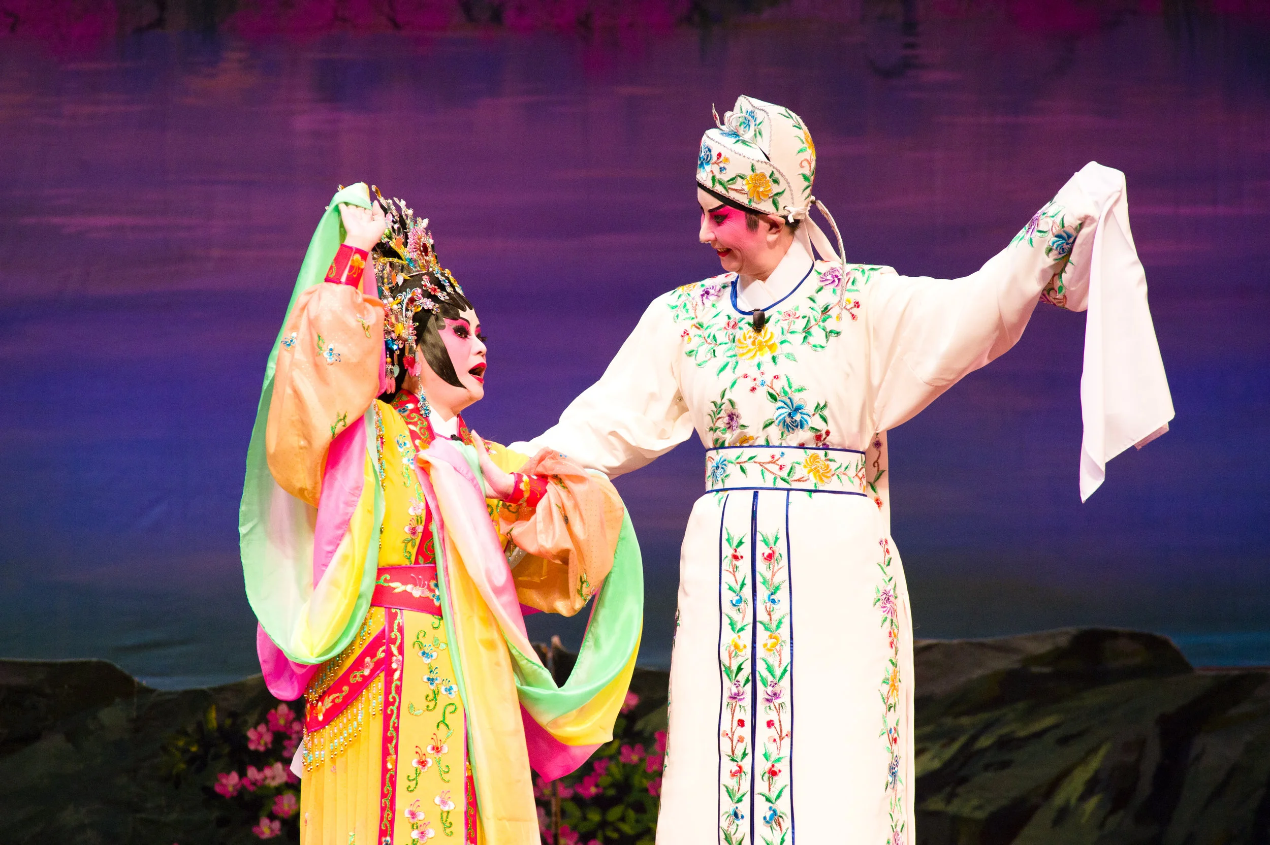 Red.Bean.14th.Anniversary.Performance.2010.Sept.18.2010.1425-1.jpg