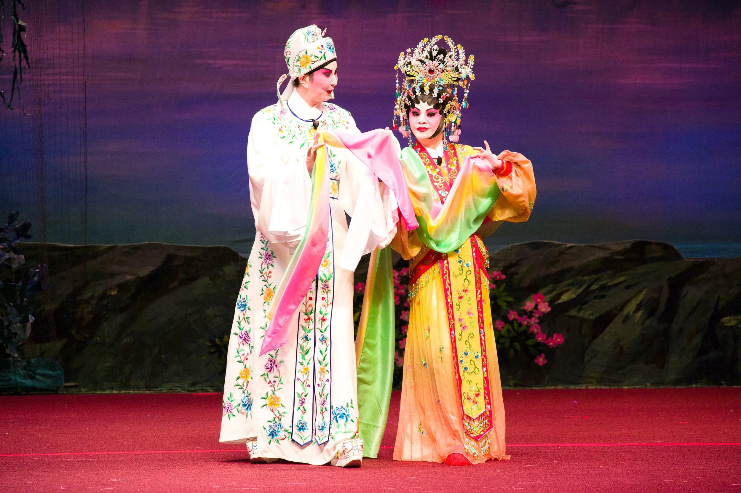 Red.Bean.14th.Anniversary.Performance.2010.Sept.18.2010.1439-1.jpg