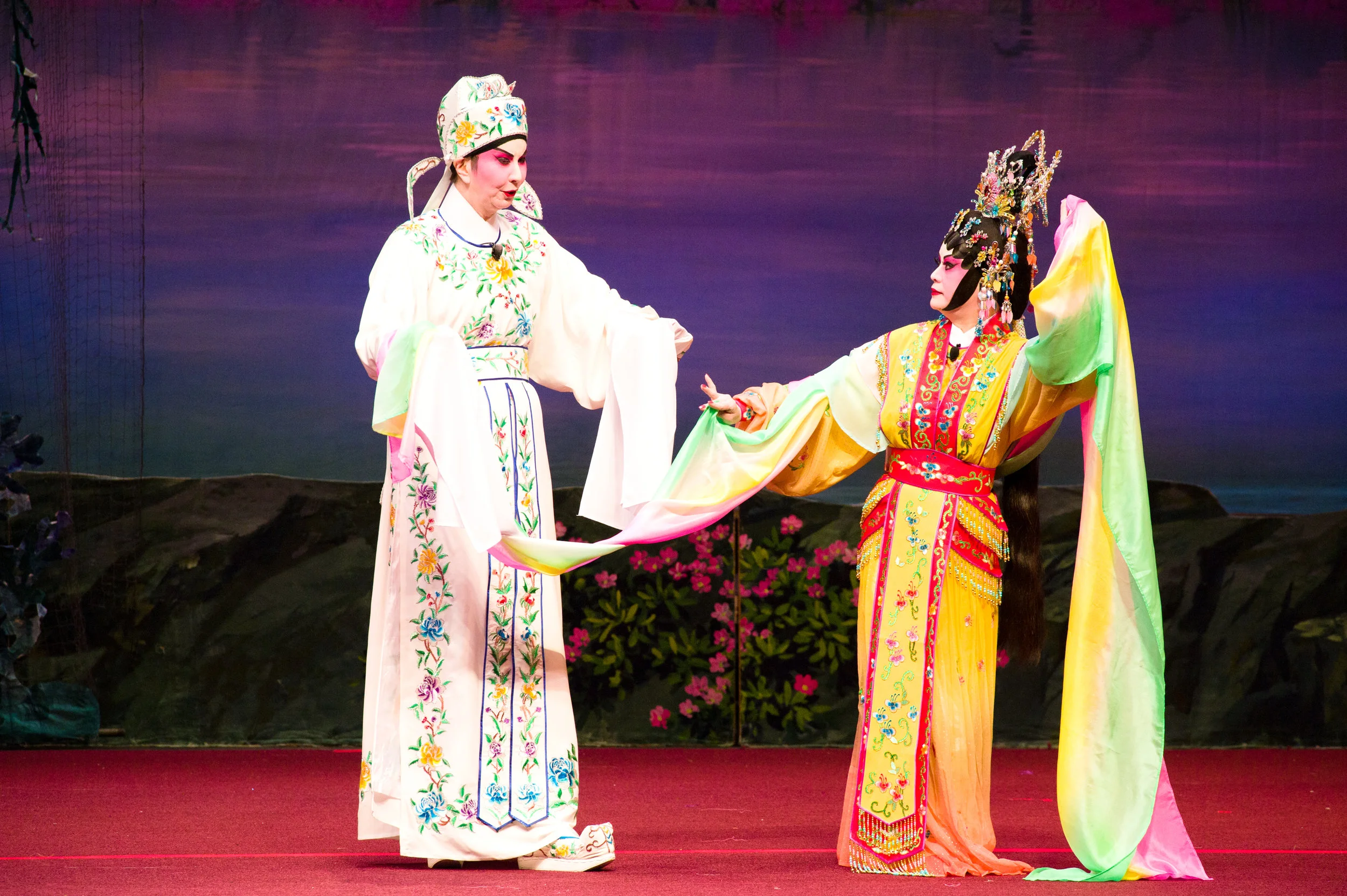 Red.Bean.14th.Anniversary.Performance.2010.Sept.18.2010.1446-1.jpg