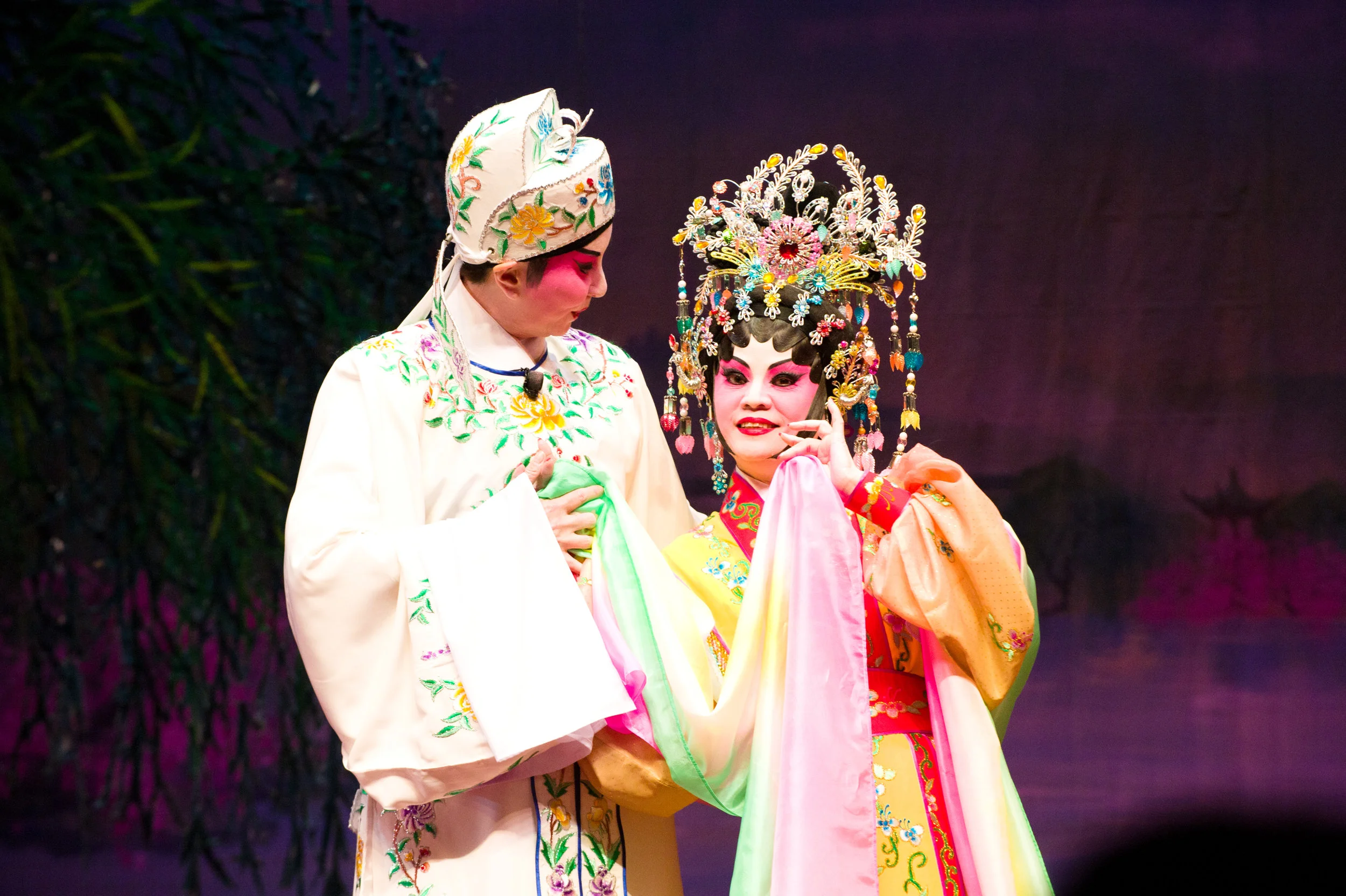 Red.Bean.14th.Anniversary.Performance.2010.Sept.18.2010.1462-1.jpg