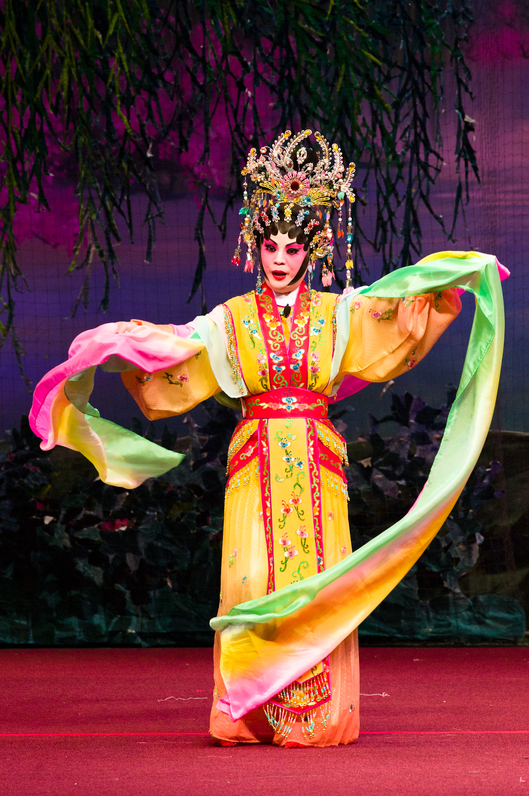 Red.Bean.14th.Anniversary.Performance.2010.Sept.18.2010.1470-1.jpg