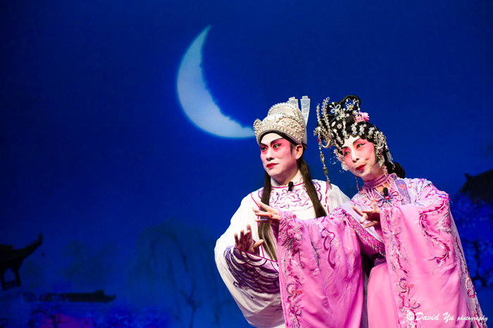 Red.Bean.14th.Anniversary.Performance.2010.Sept.18.2010.1597-1.jpg