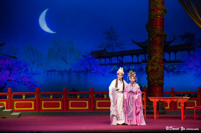 Red.Bean.14th.Anniversary.Performance.2010.Sept.18.2010.1640-1.jpg
