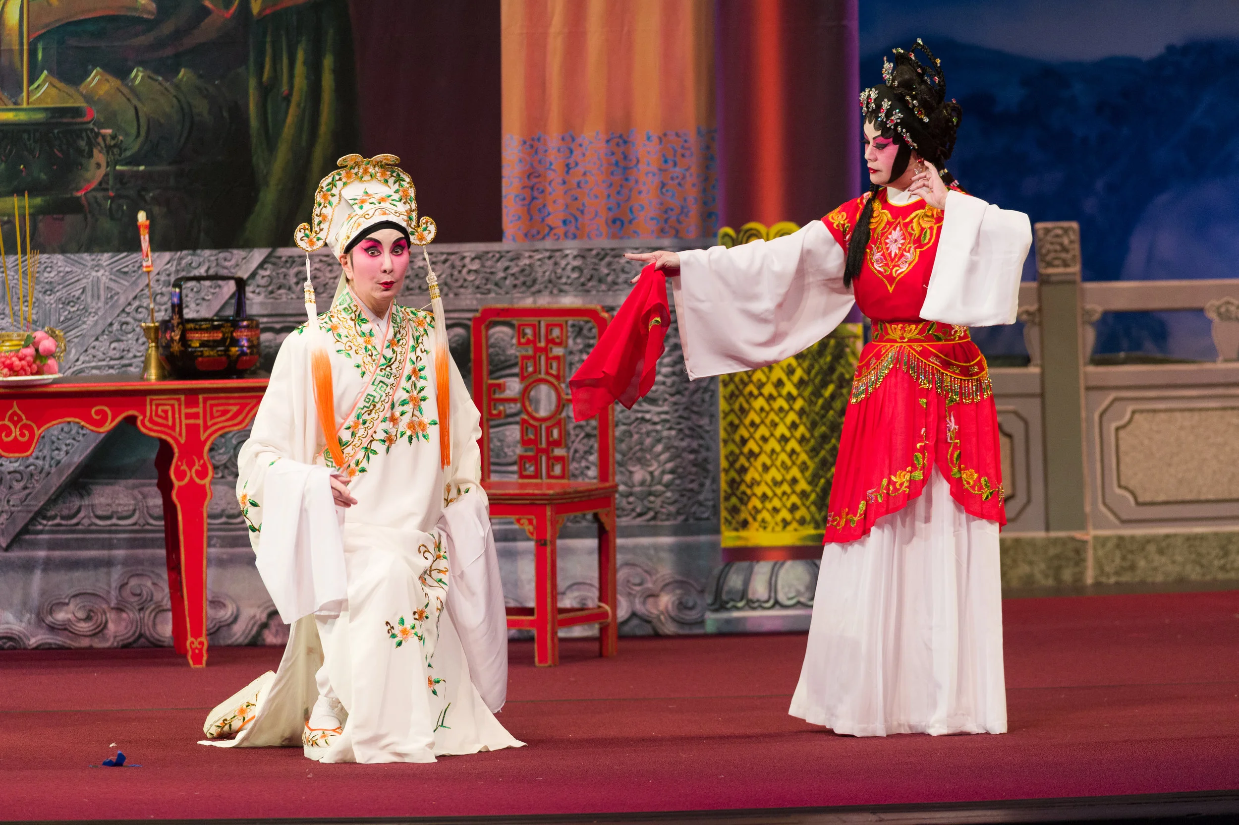 Red.Bean.Cantonese.Opera.Performance.Show.2014.July.27.2014.0805.jpg