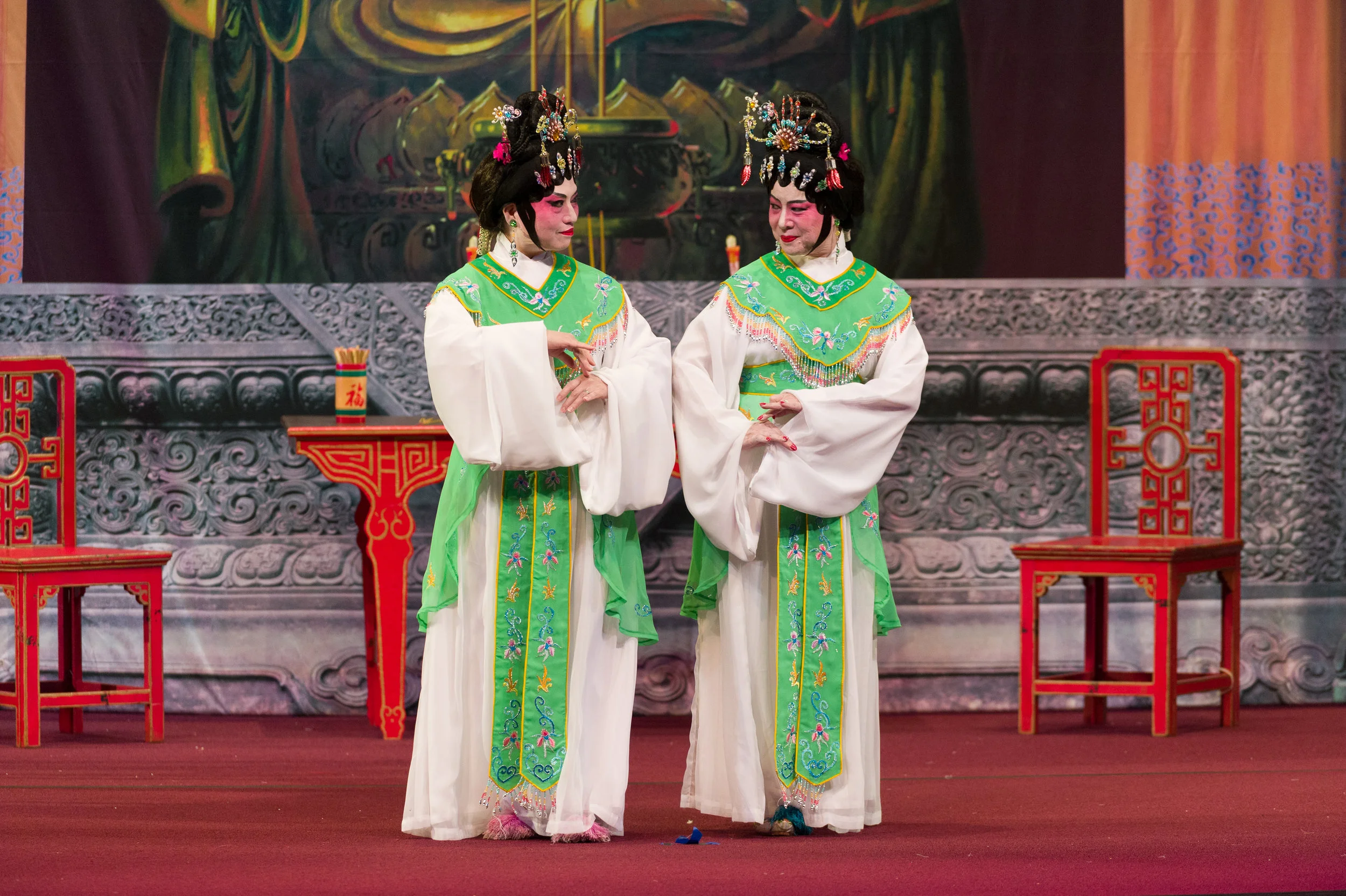 Red.Bean.Cantonese.Opera.Performance.Show.2014.July.27.2014.0813.jpg