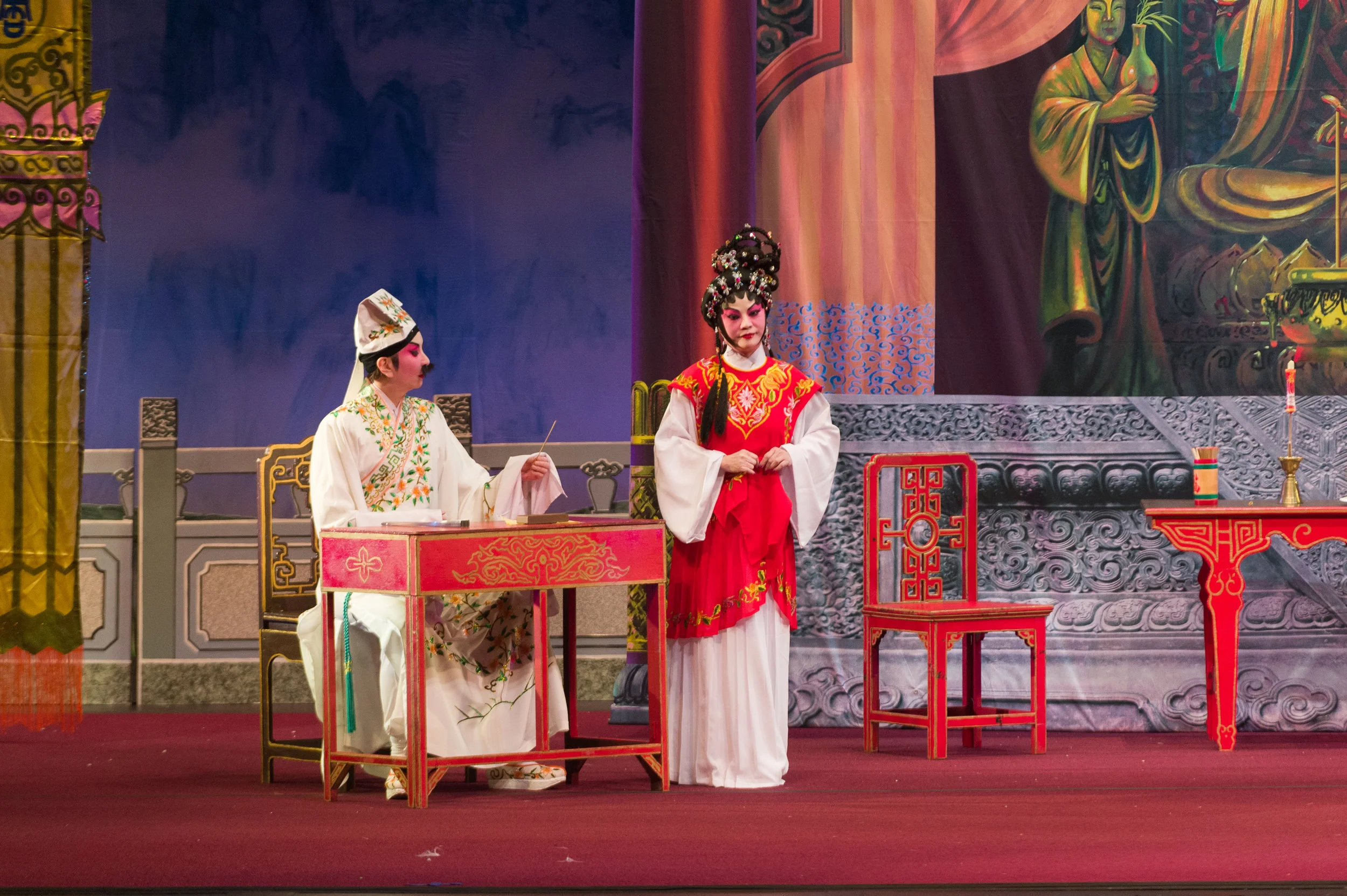 Red.Bean.Cantonese.Opera.Performance.Show.2014.July.27.2014.0864.jpg