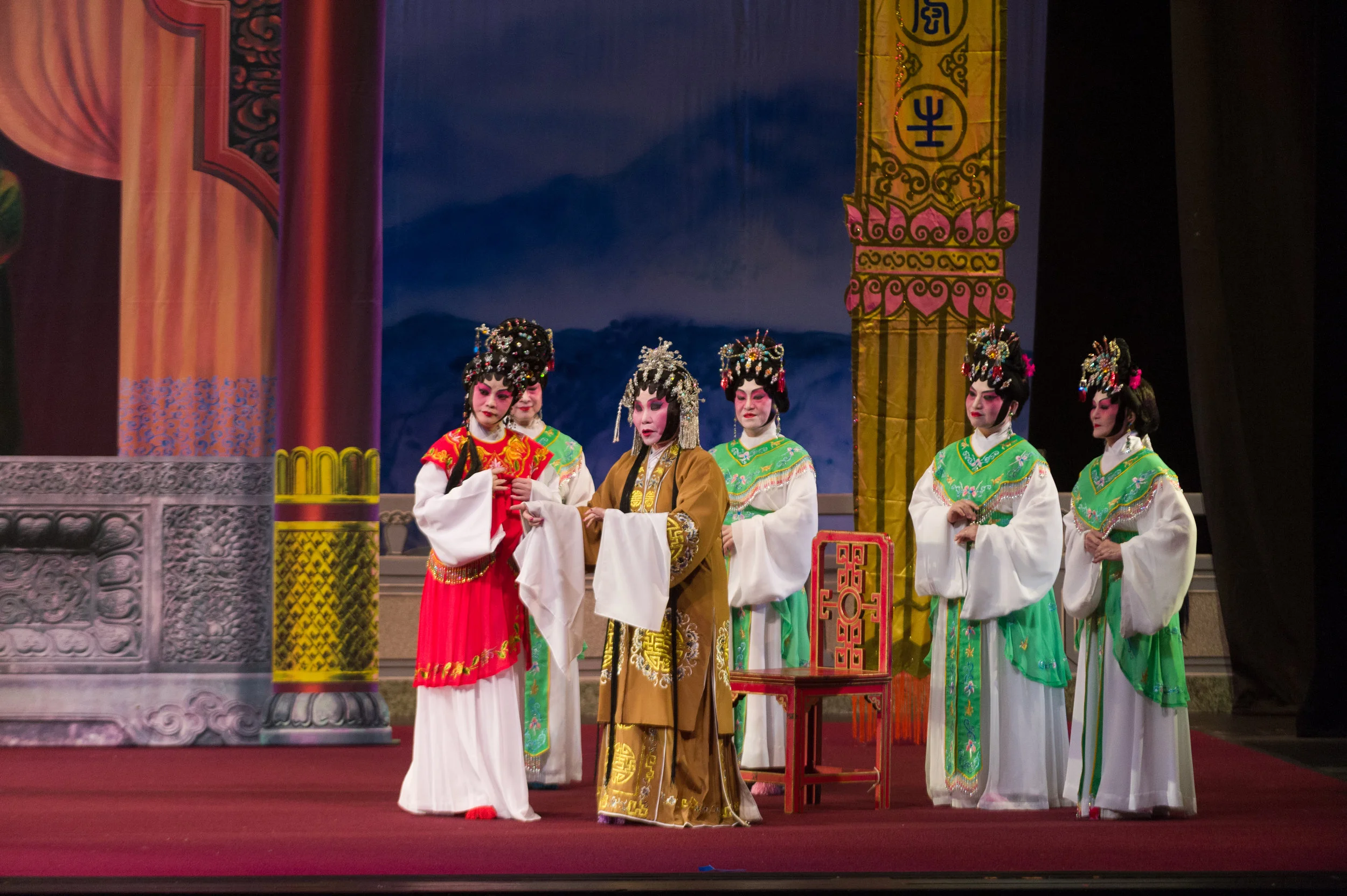 Red.Bean.Cantonese.Opera.Performance.Show.2014.July.27.2014.0890.jpg