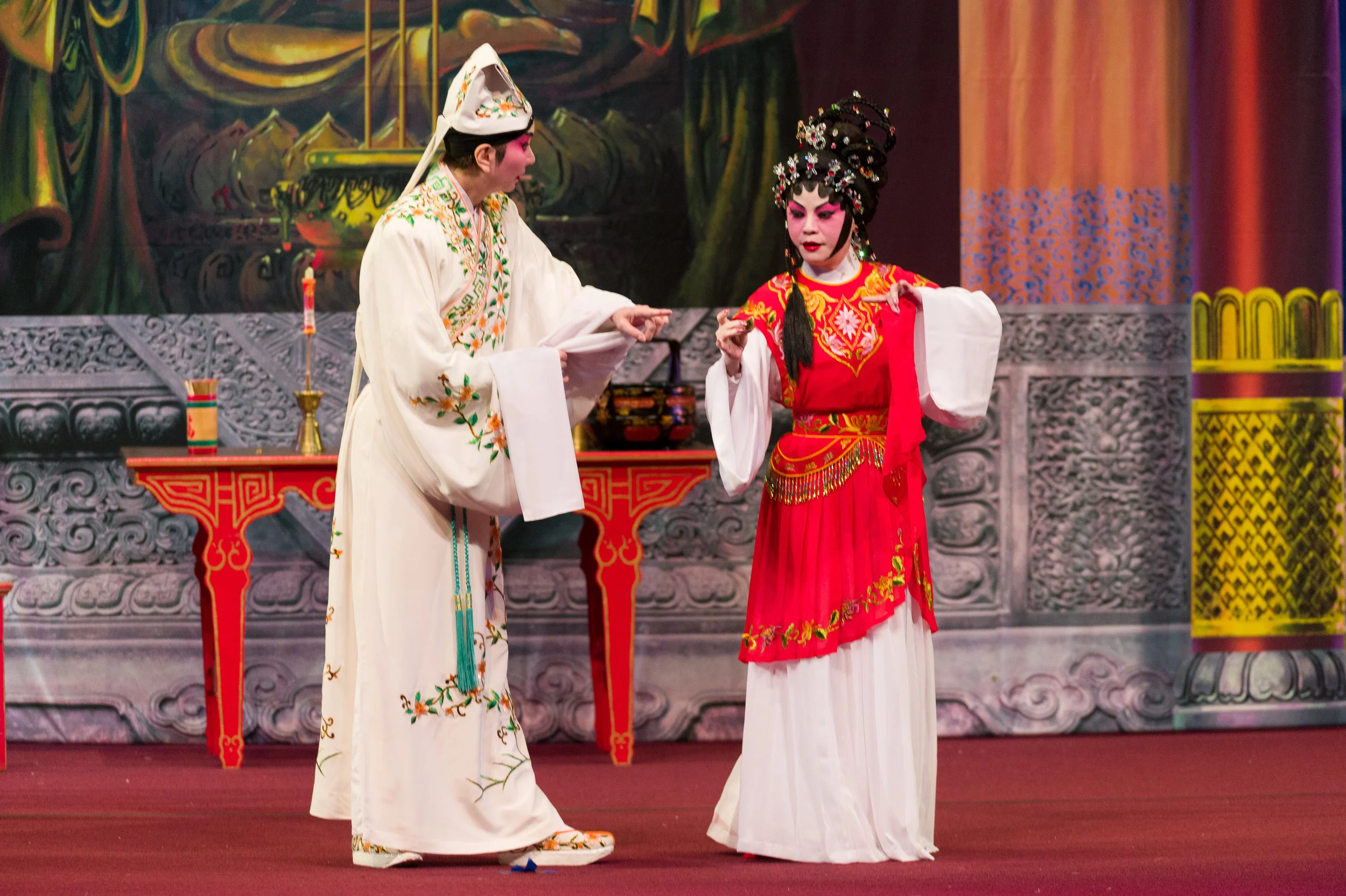 Red.Bean.Cantonese.Opera.Performance.Show.2014.July.27.2014.0902.jpg
