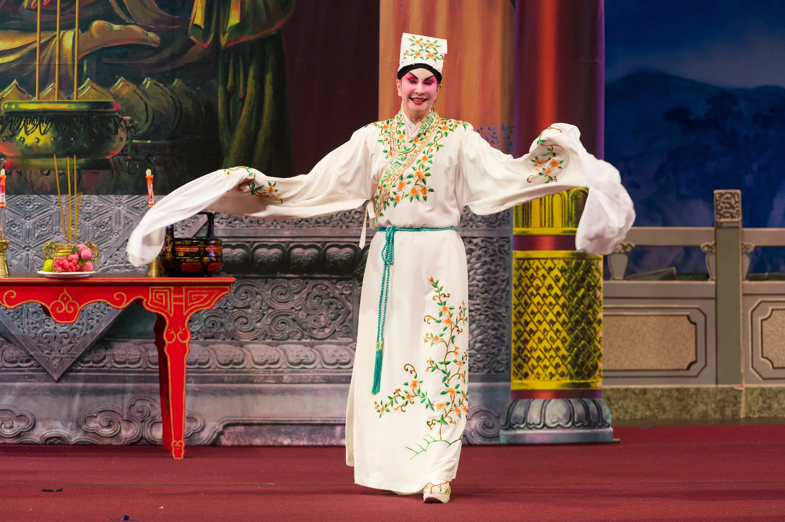 Red.Bean.Cantonese.Opera.Performance.Show.2014.July.27.2014.0916.jpg