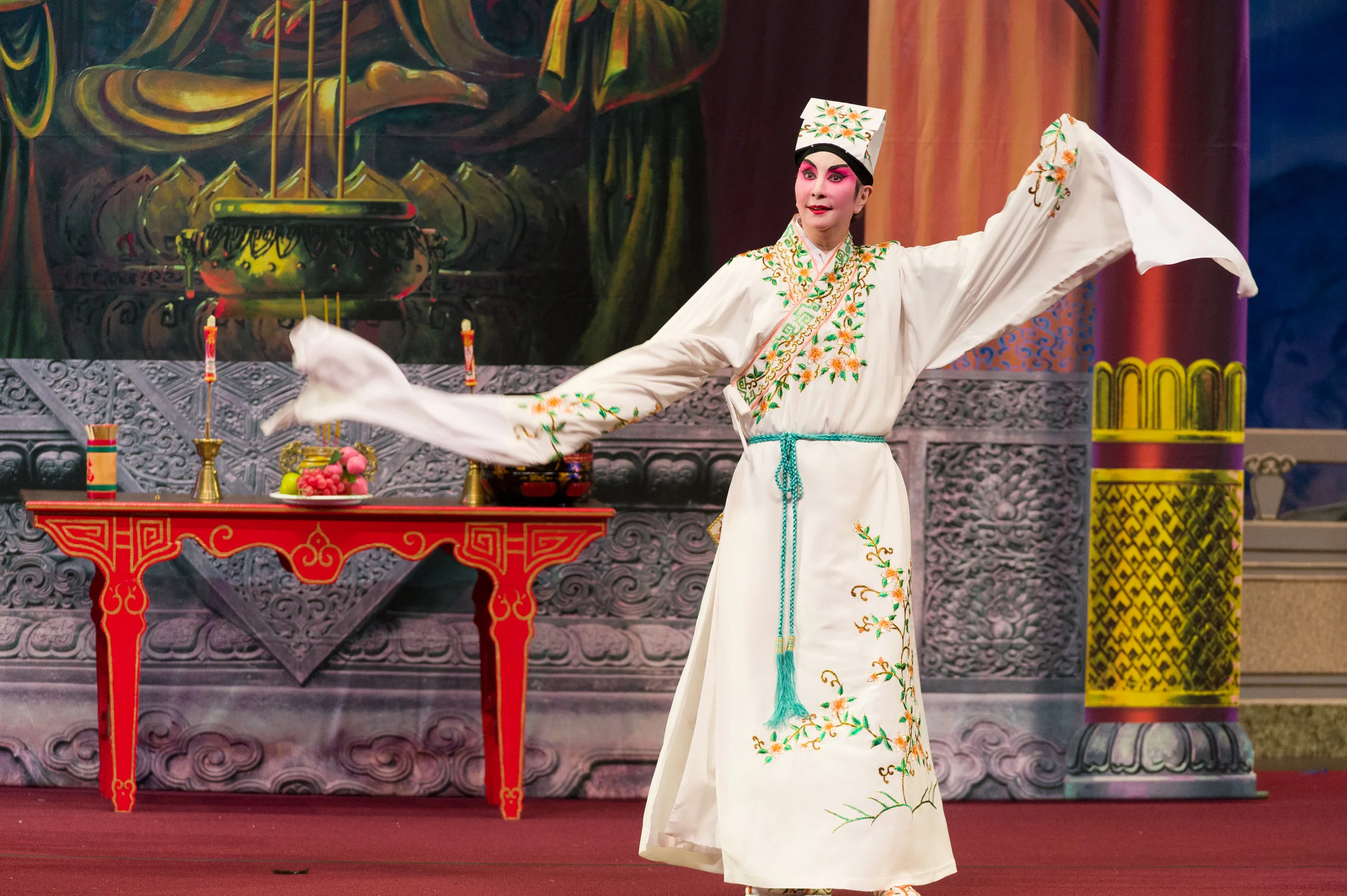 Red.Bean.Cantonese.Opera.Performance.Show.2014.July.27.2014.0920.jpg
