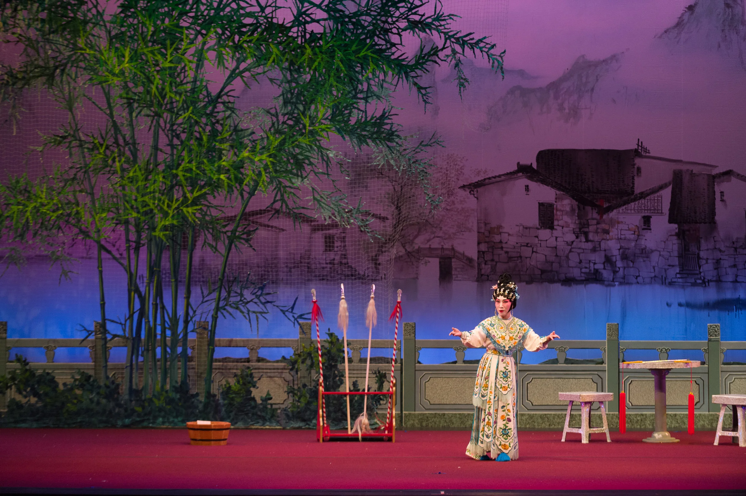 Red.Bean.Cantonese.Opera.Performance.Show.2014.July.27.2014.0970.jpg