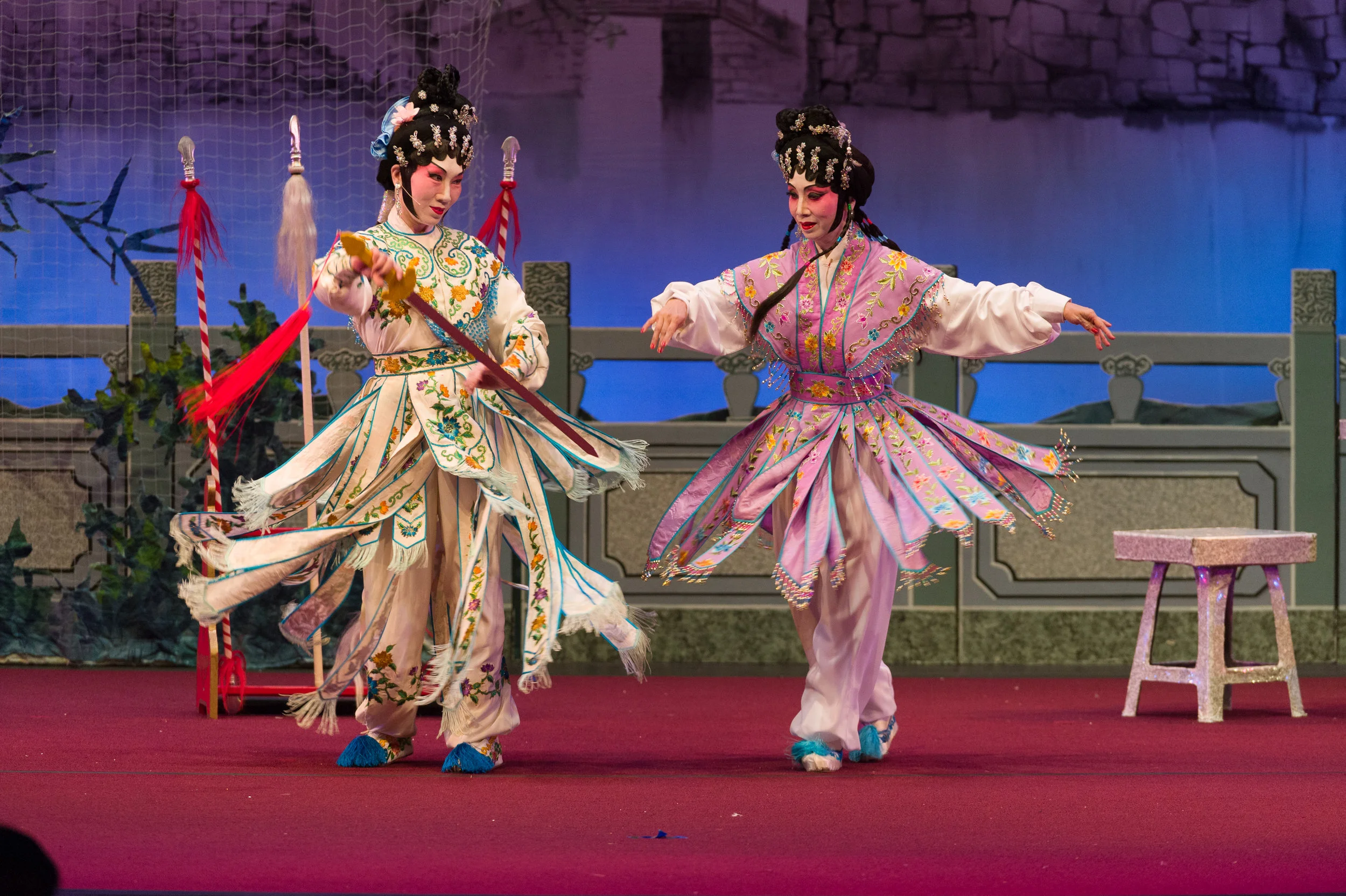Red.Bean.Cantonese.Opera.Performance.Show.2014.July.27.2014.0995.jpg