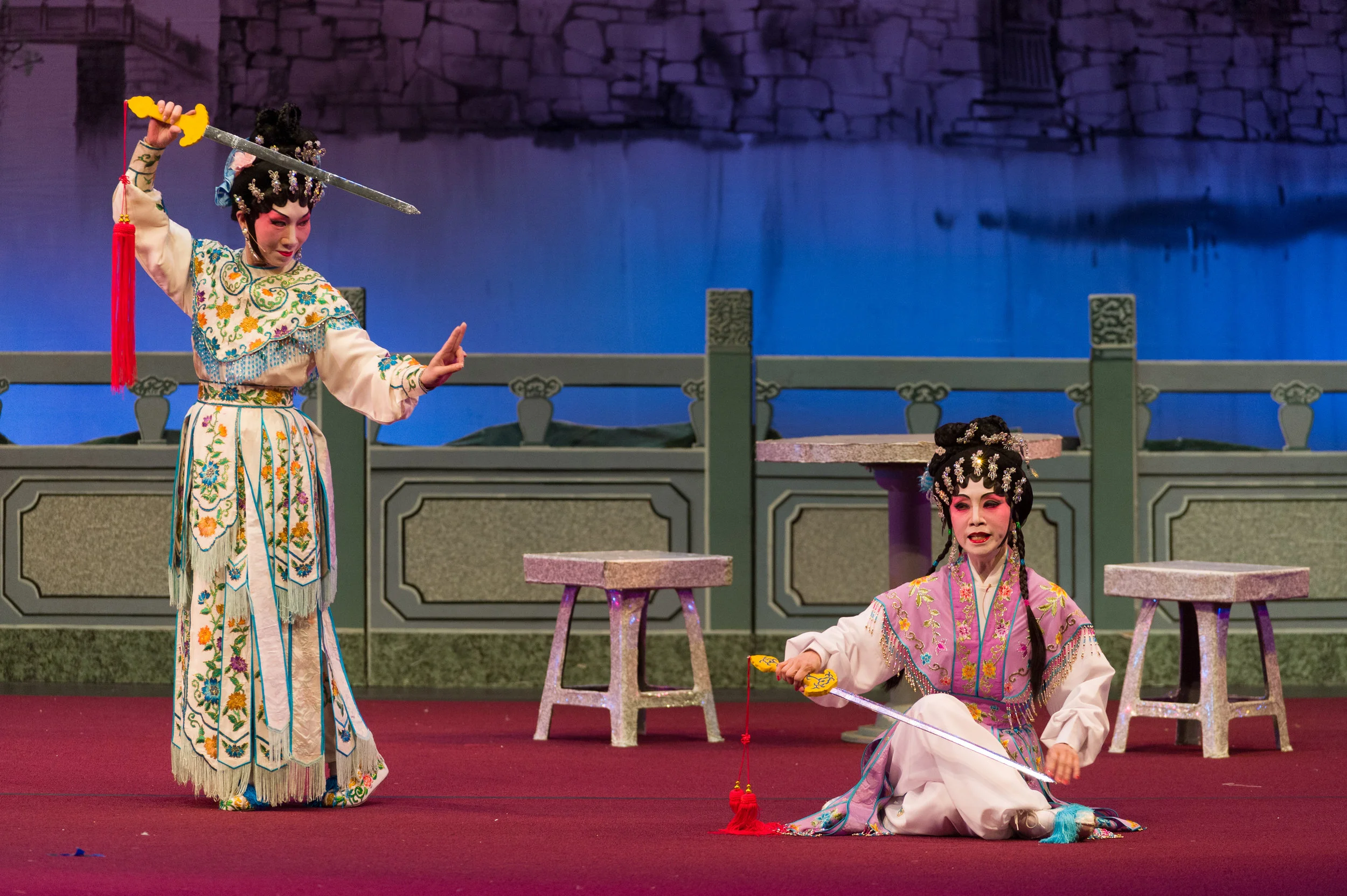Red.Bean.Cantonese.Opera.Performance.Show.2014.July.27.2014.1042.jpg