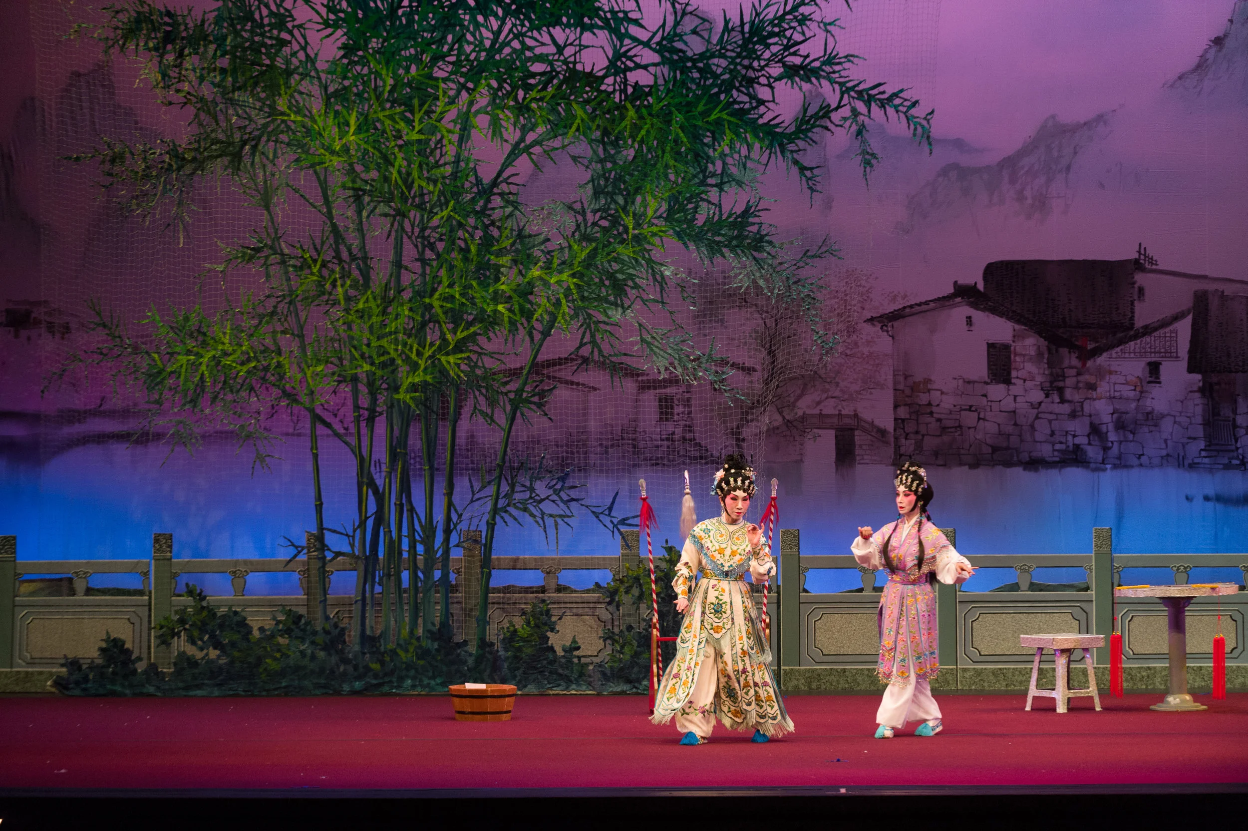 Red.Bean.Cantonese.Opera.Performance.Show.2014.July.27.2014.1047.jpg