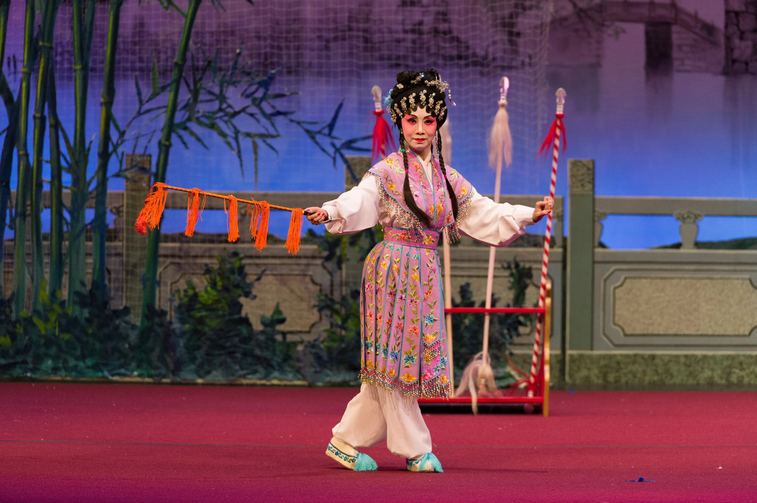 Red.Bean.Cantonese.Opera.Performance.Show.2014.July.27.2014.1142.jpg