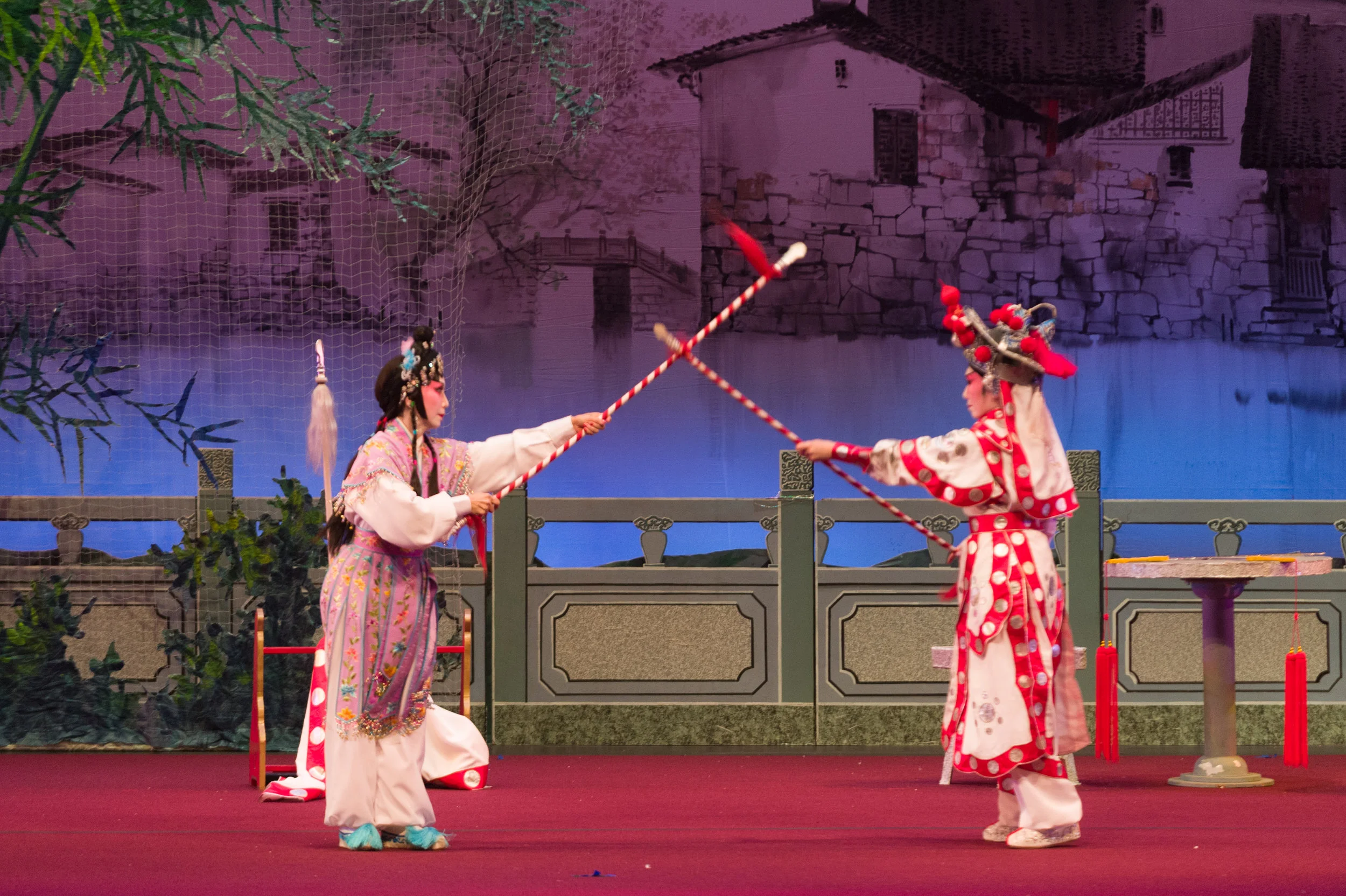 Red.Bean.Cantonese.Opera.Performance.Show.2014.July.27.2014.1231.jpg