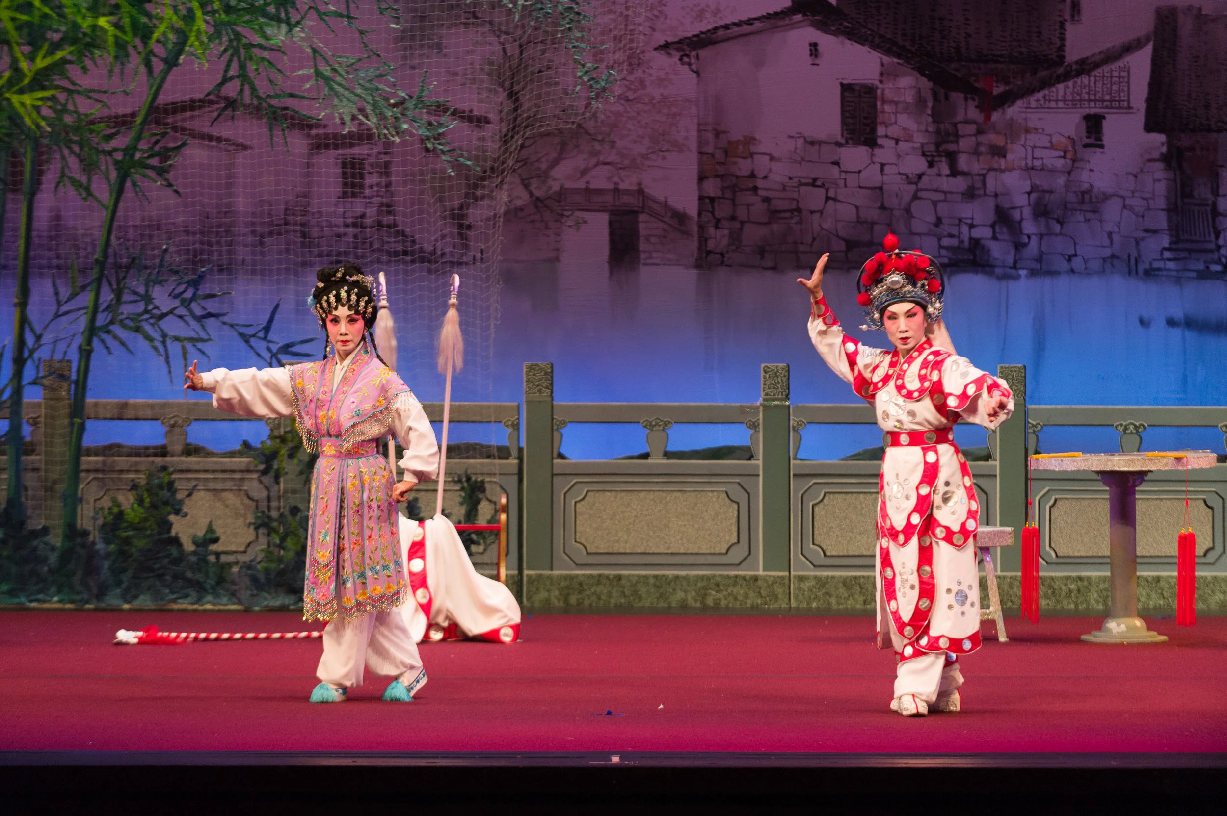 Red.Bean.Cantonese.Opera.Performance.Show.2014.July.27.2014.1266.jpg