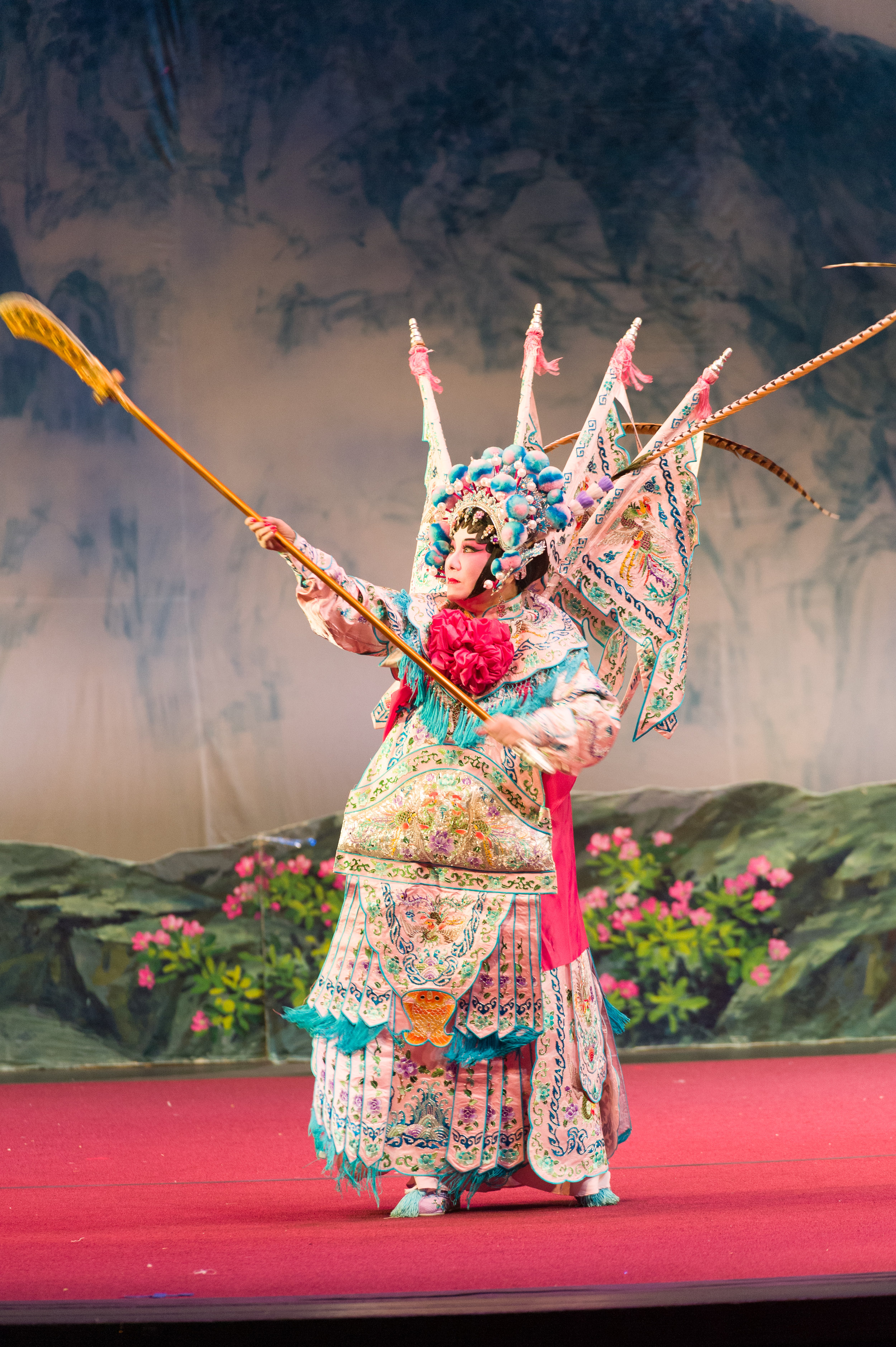 Red.Bean.Cantonese.Opera.Performance.Show.2014.July.27.2014.1310.jpg