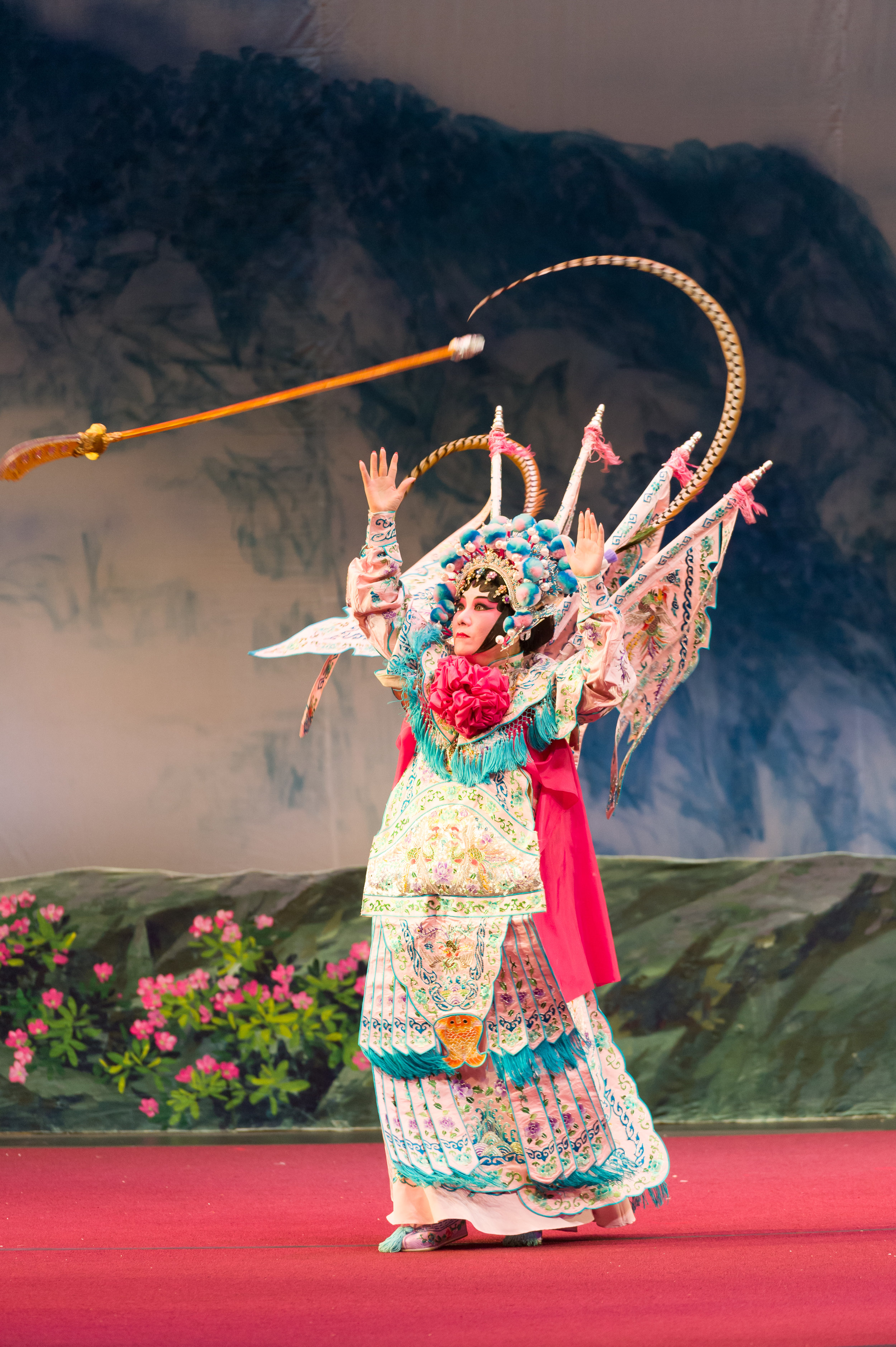 Red.Bean.Cantonese.Opera.Performance.Show.2014.July.27.2014.1350.jpg