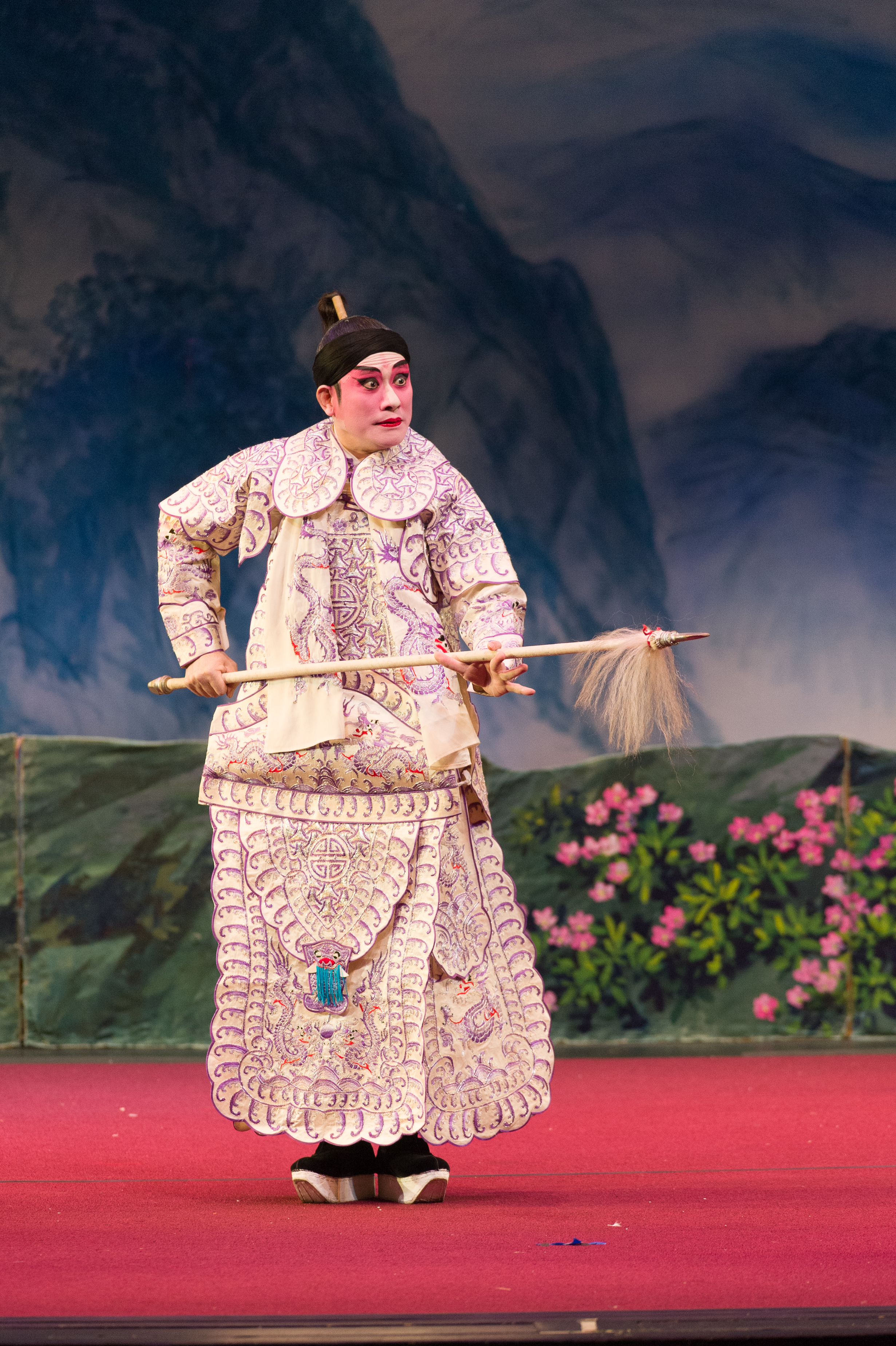 Red.Bean.Cantonese.Opera.Performance.Show.2014.July.27.2014.1401.jpg