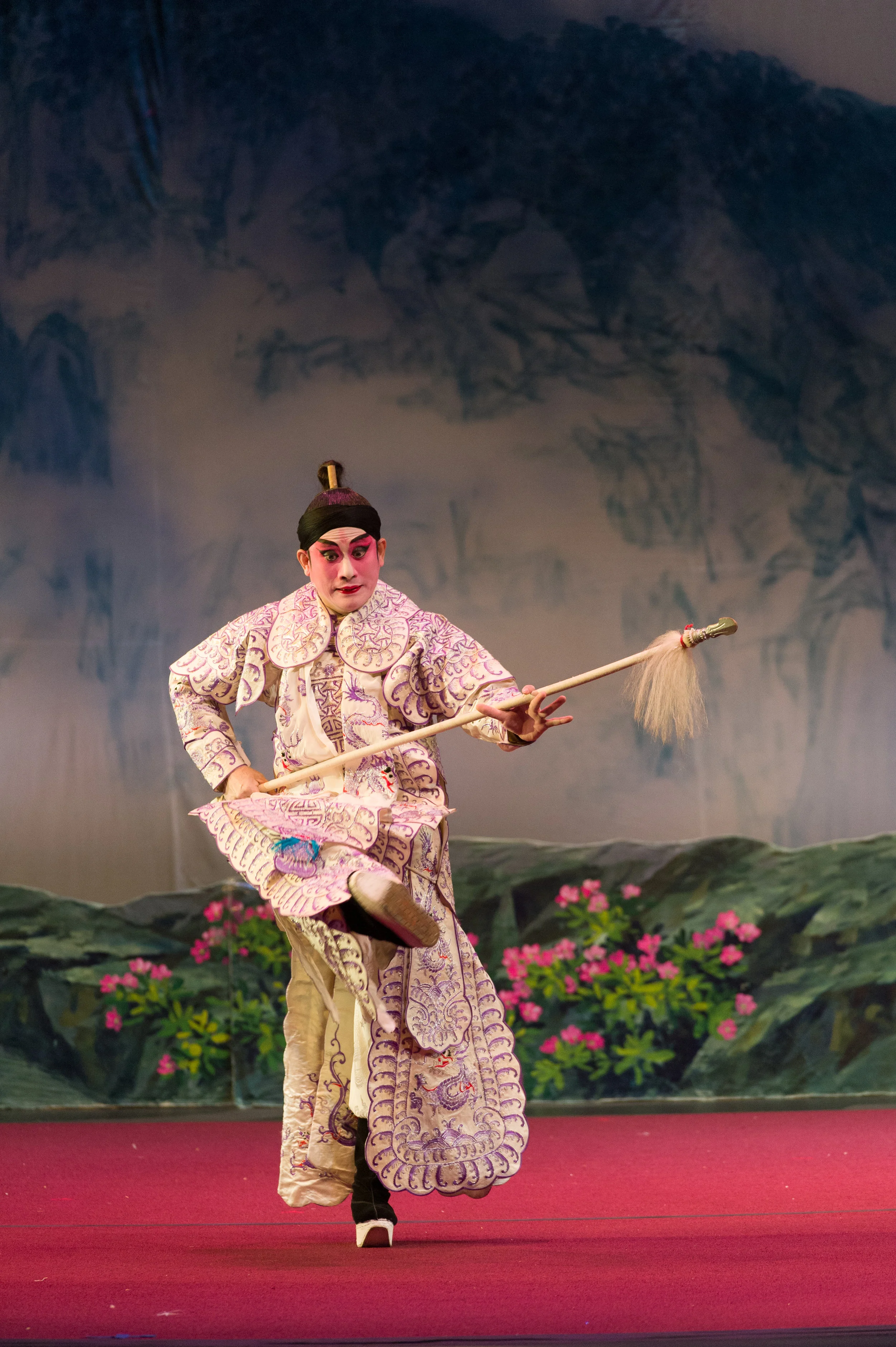 Red.Bean.Cantonese.Opera.Performance.Show.2014.July.27.2014.1425.jpg
