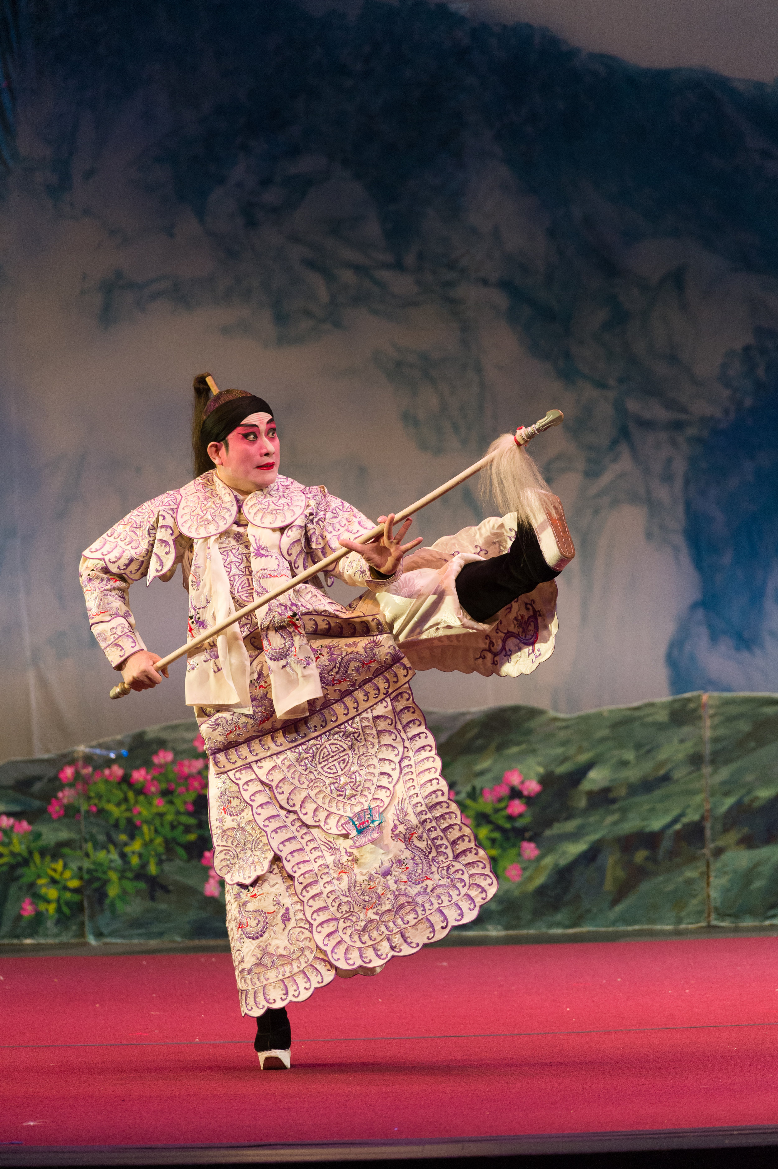 Red.Bean.Cantonese.Opera.Performance.Show.2014.July.27.2014.1427.jpg