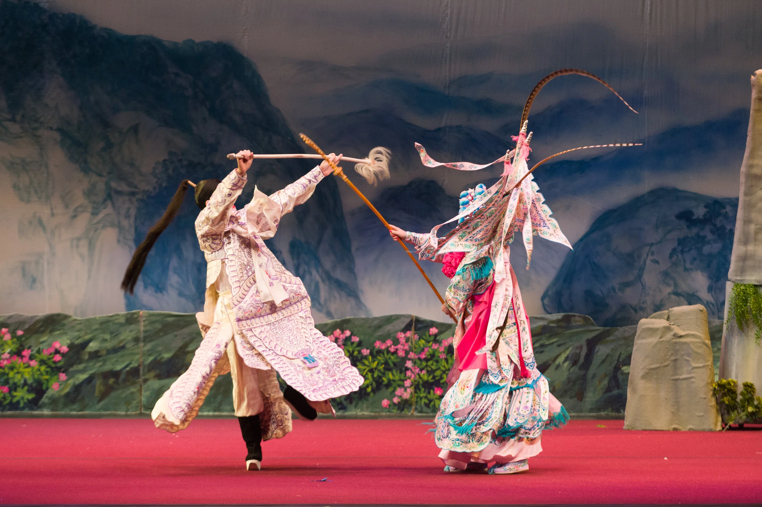 Red.Bean.Cantonese.Opera.Performance.Show.2014.July.27.2014.1535.jpg
