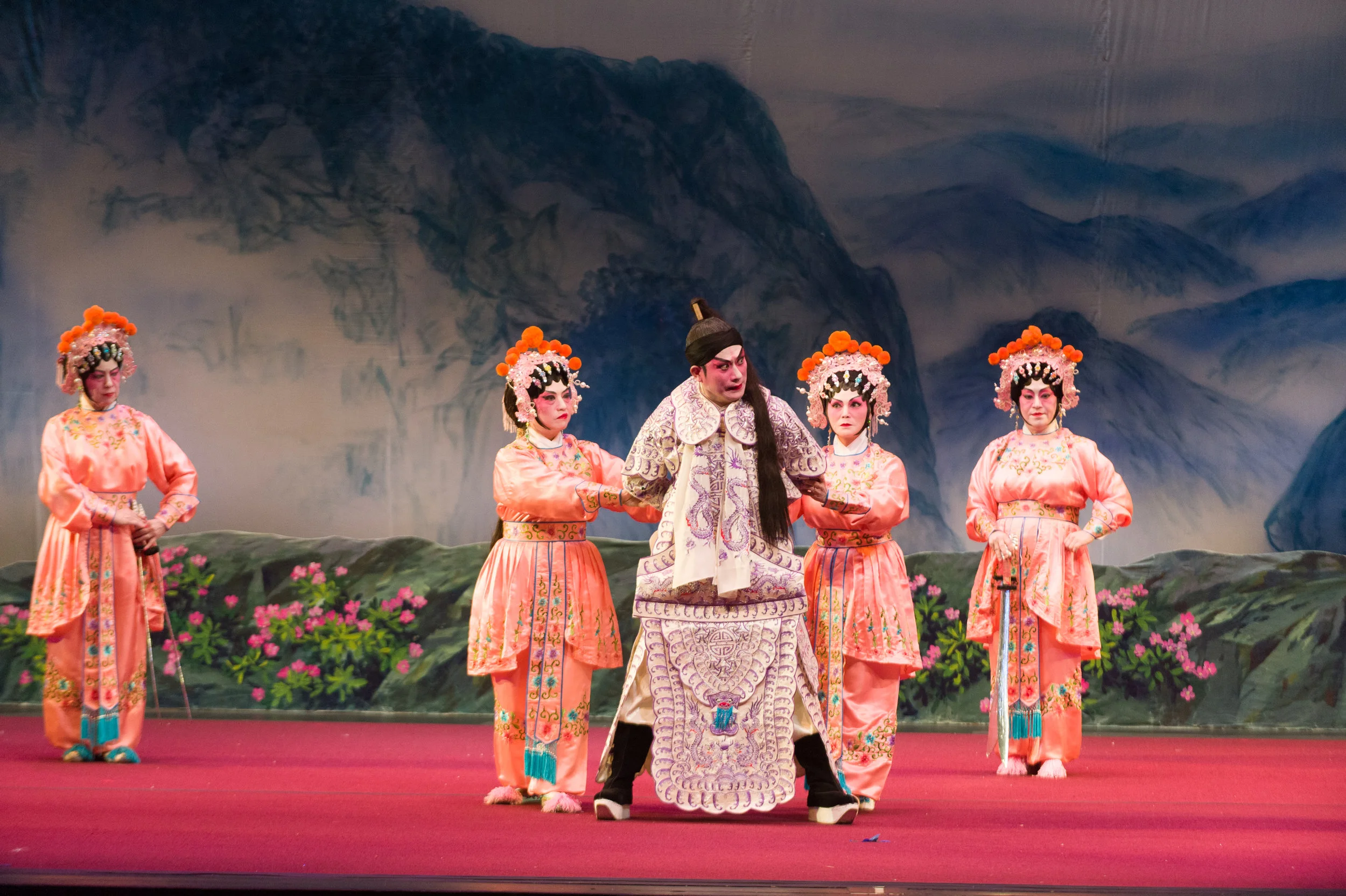 Red.Bean.Cantonese.Opera.Performance.Show.2014.July.27.2014.1607.jpg