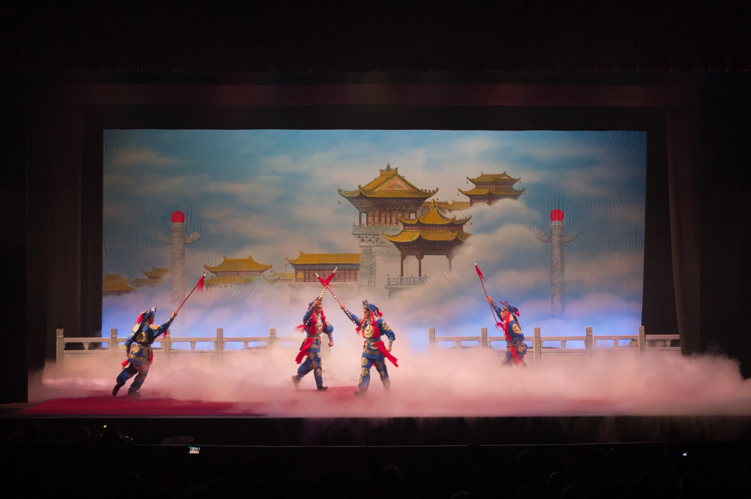 Red.Bean.Cantonese.Opera.Performance.Show.2014.July.27.2014.1716.jpg