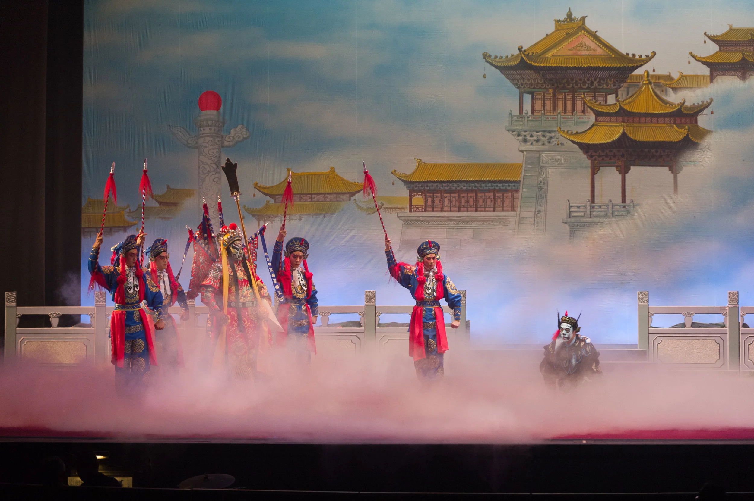 Red.Bean.Cantonese.Opera.Performance.Show.2014.July.27.2014.1750.jpg