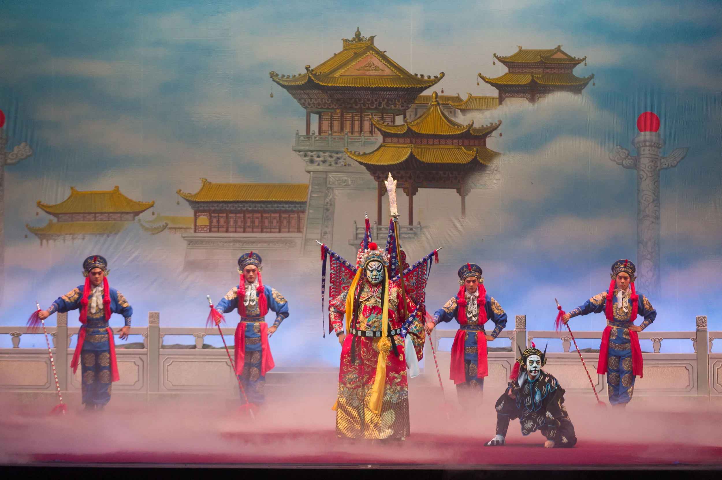Red.Bean.Cantonese.Opera.Performance.Show.2014.July.27.2014.1760.jpg