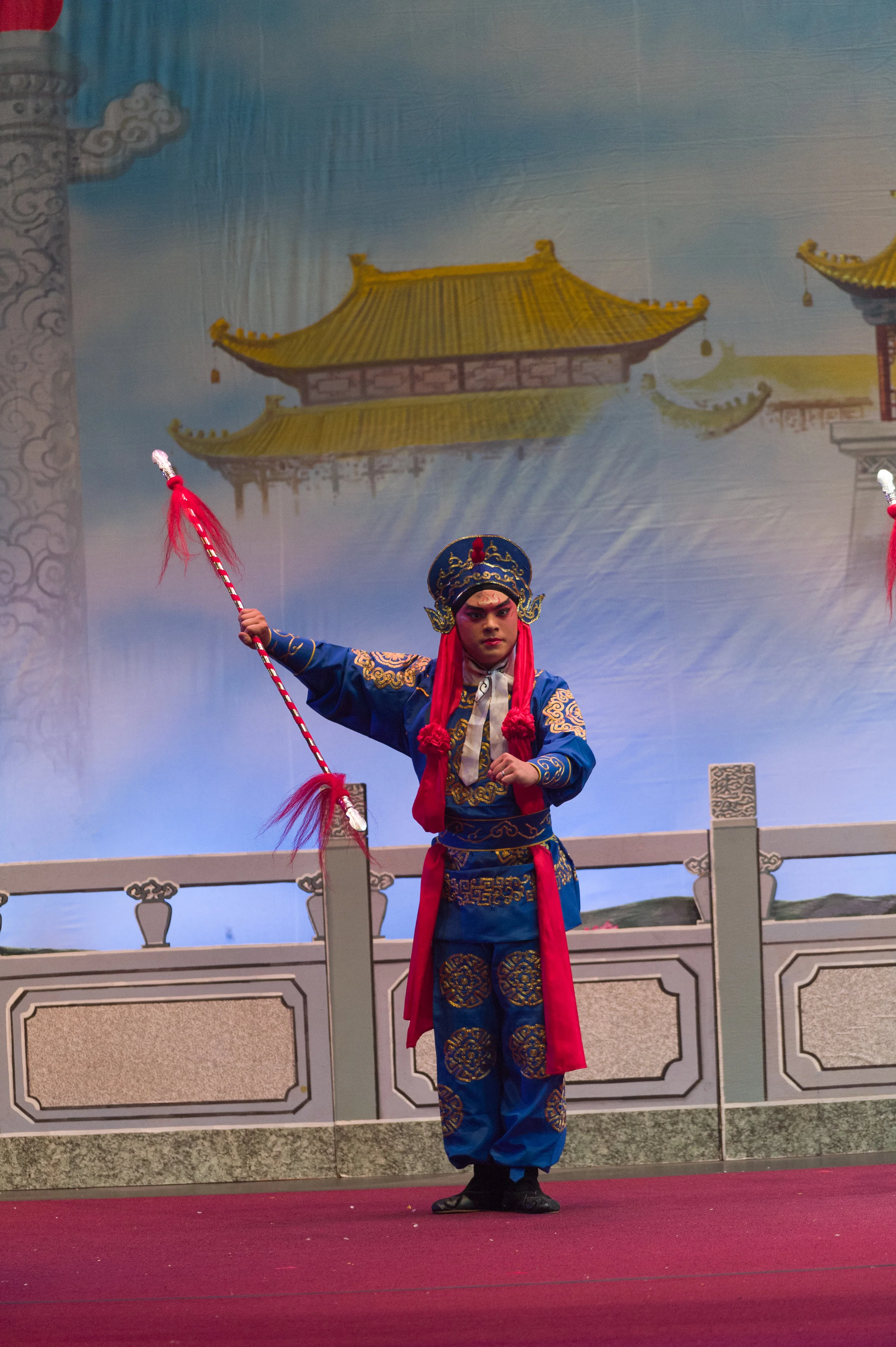 Red.Bean.Cantonese.Opera.Performance.Show.2014.July.27.2014.1829.jpg